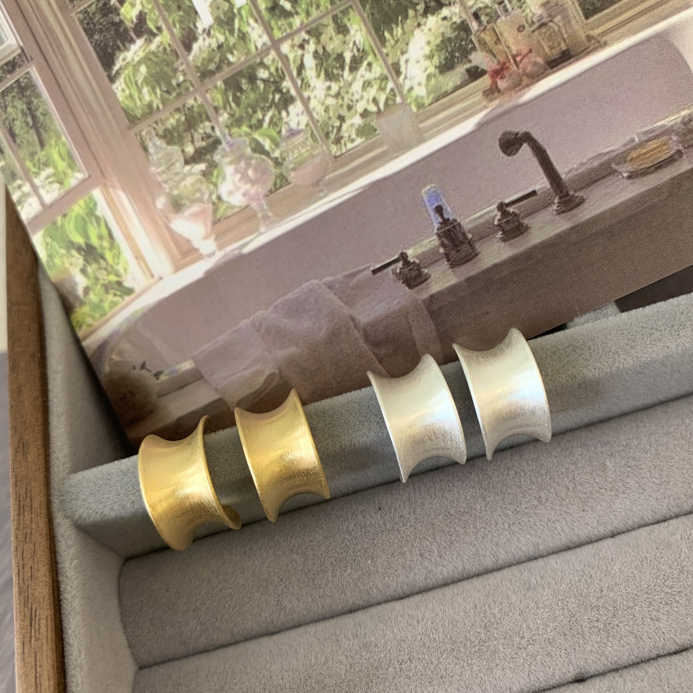 image_A5E82C13-A648-4976-A488-83EF07725AA6_1773130403