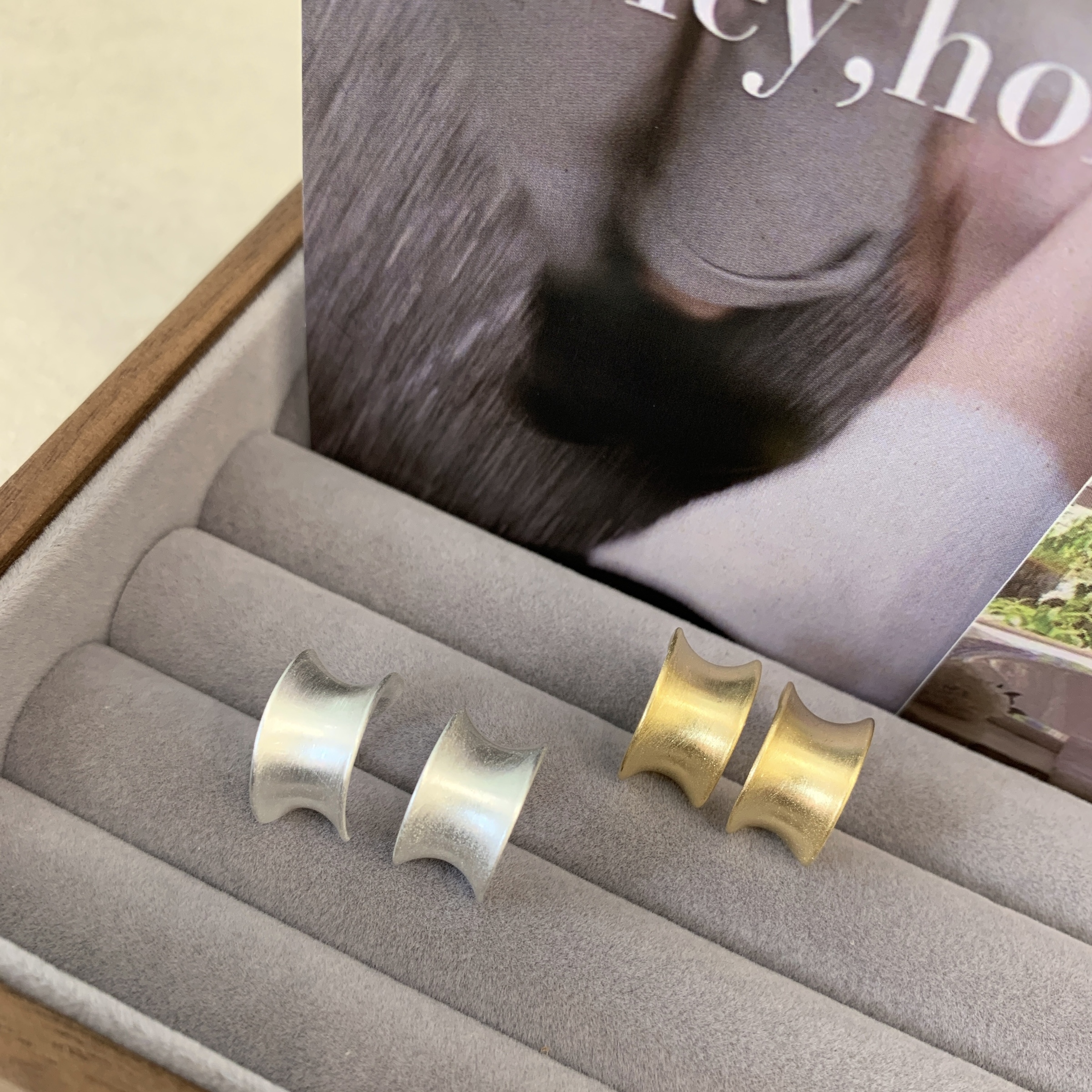 image_02649F63-016B-4E7C-B149-3DB568439BFB_1773130403