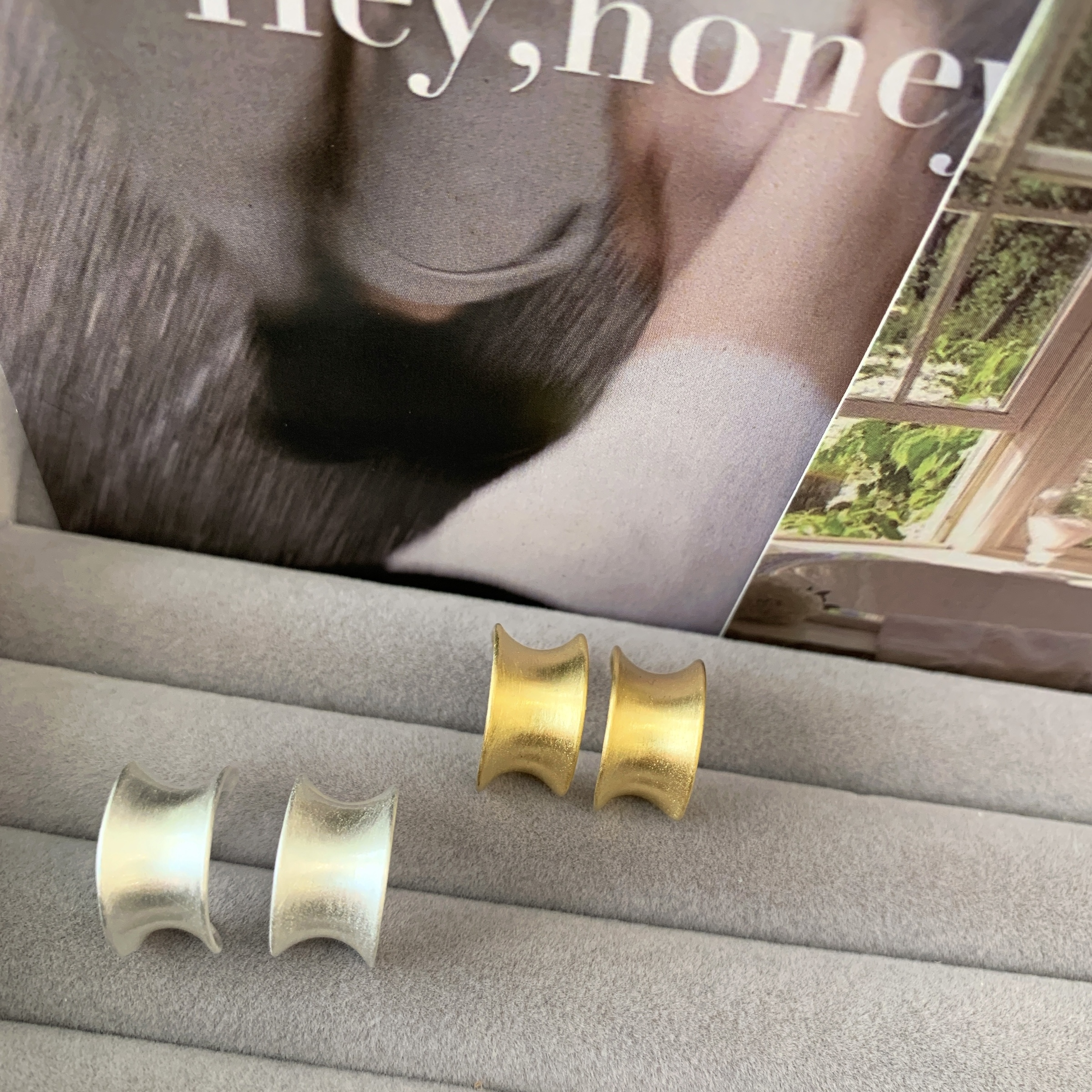 image_D26EA1D1-22E3-4E94-96A2-D3C6D939C09B_1773130403