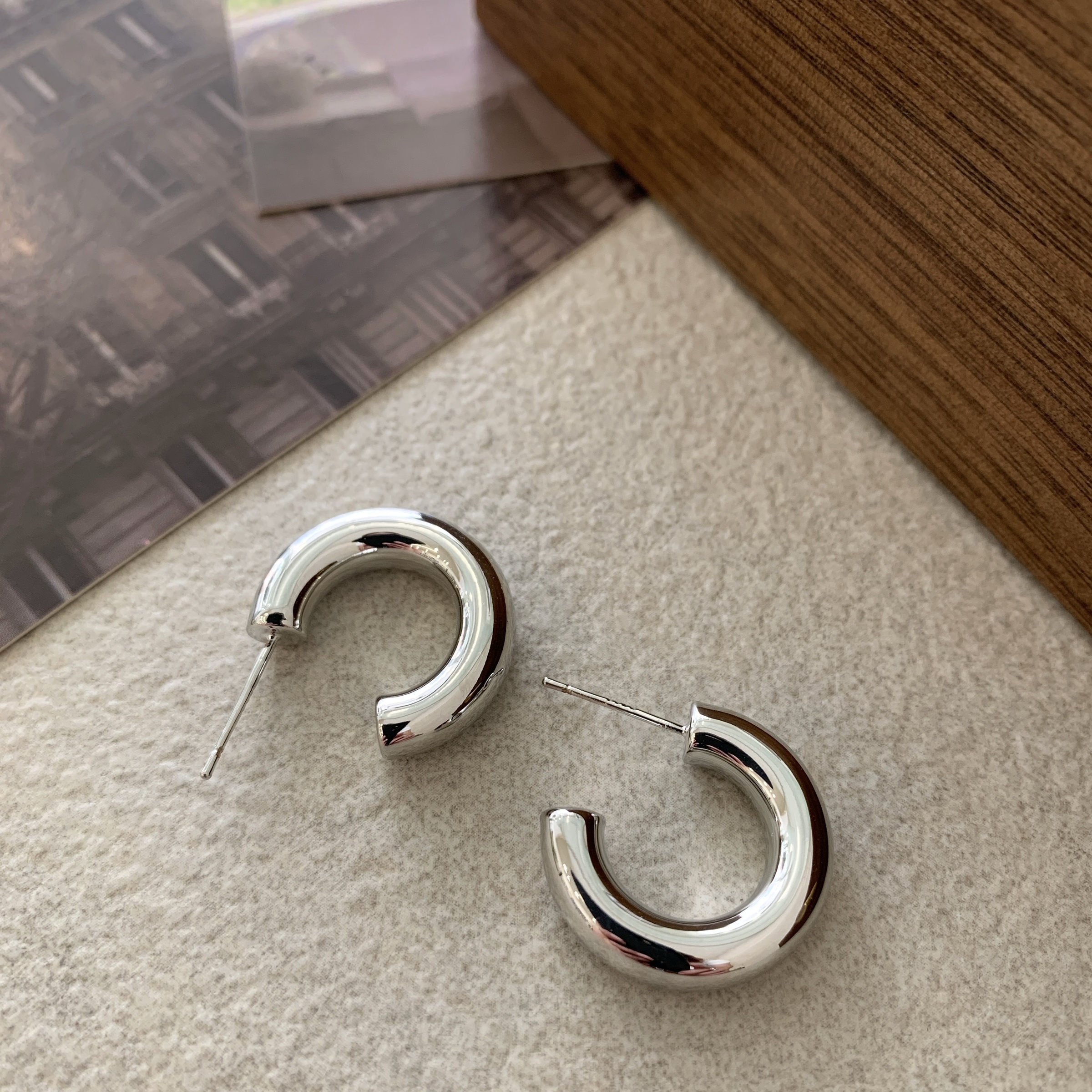 image_2F198D5E-0A20-478F-A829-107FEFE59811_1773130517