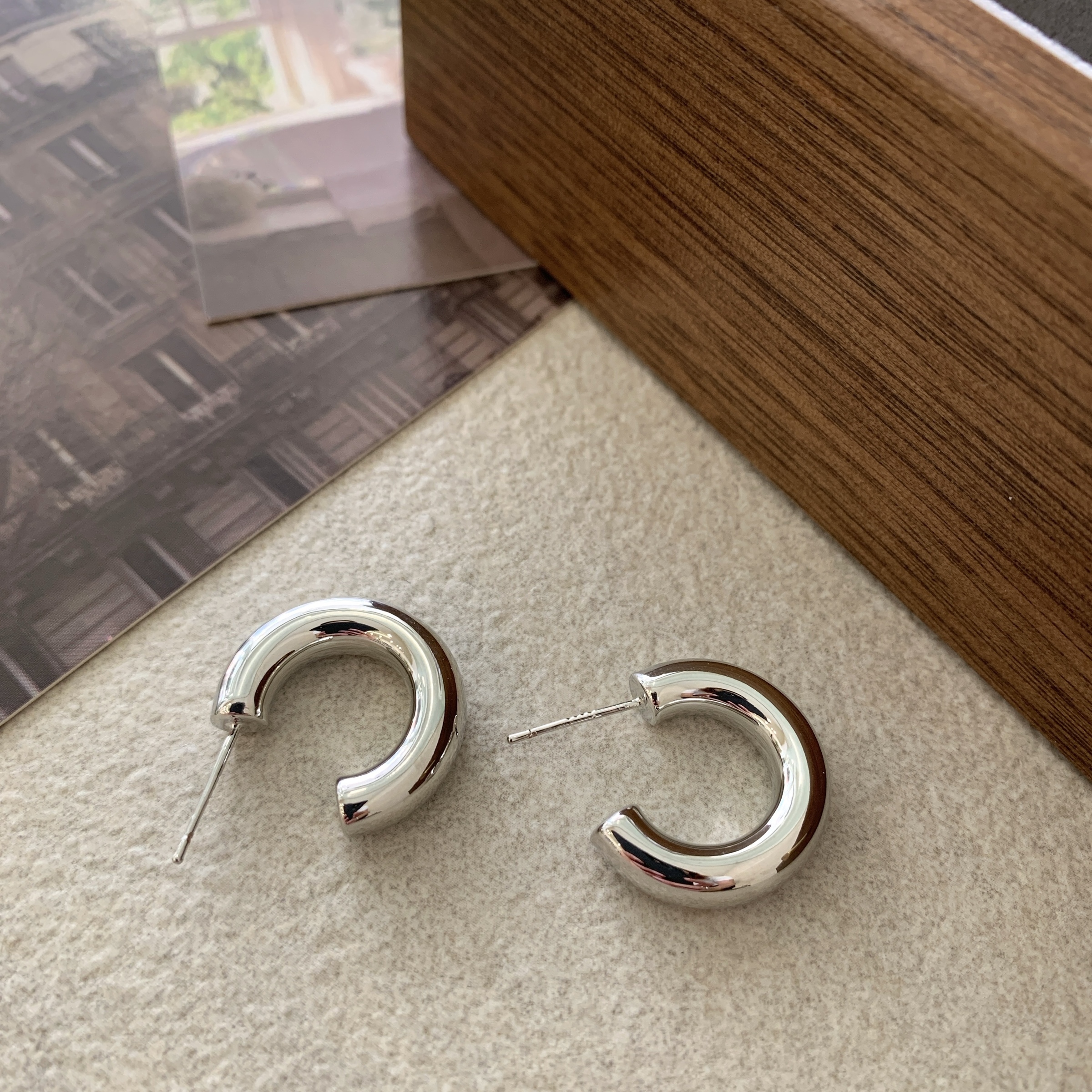 image_2AC48F94-0C7C-442E-93D1-C4E2AD806C9D_1773130517