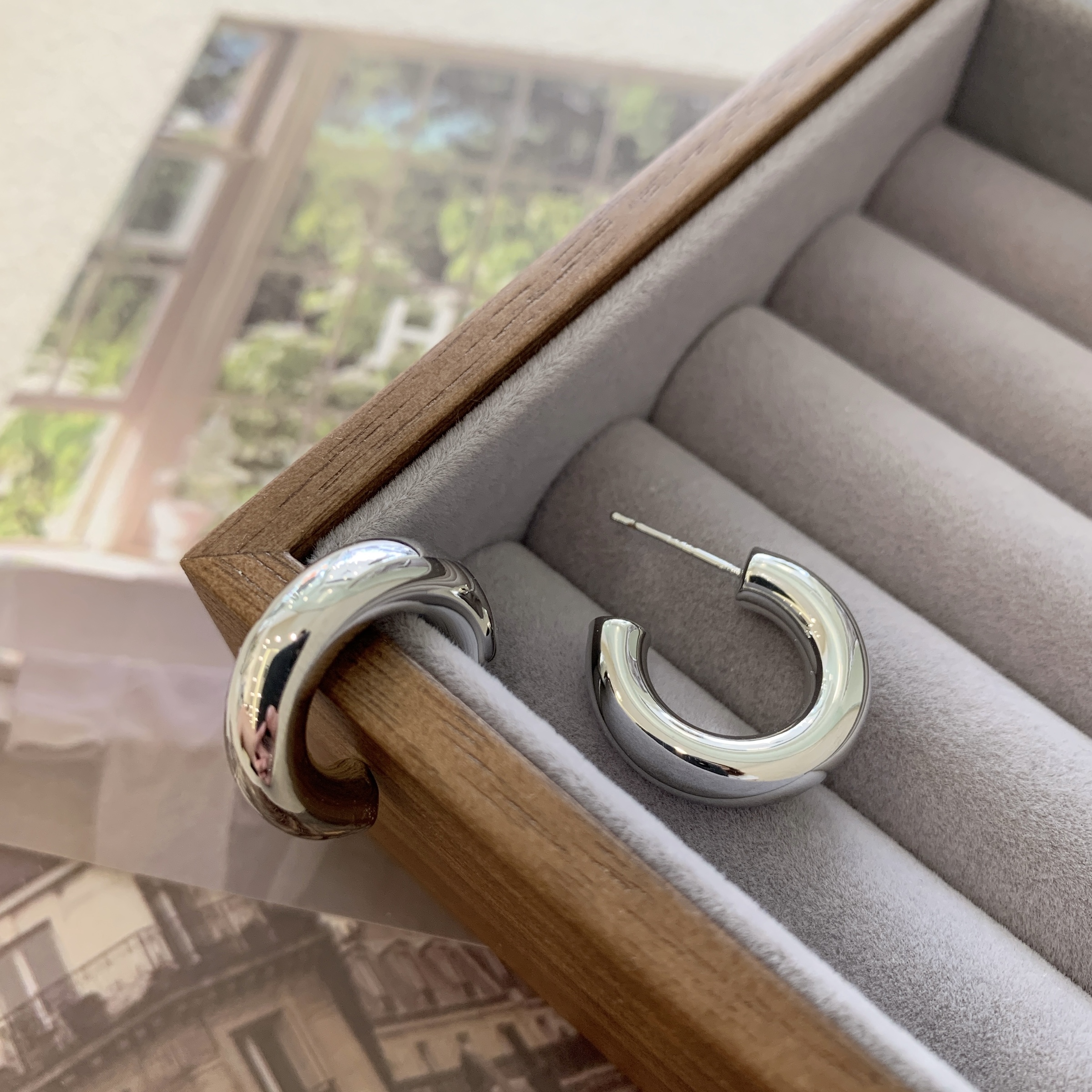 image_3902F5FB-6078-4157-834B-7BDD2DE7B56A_1773130517