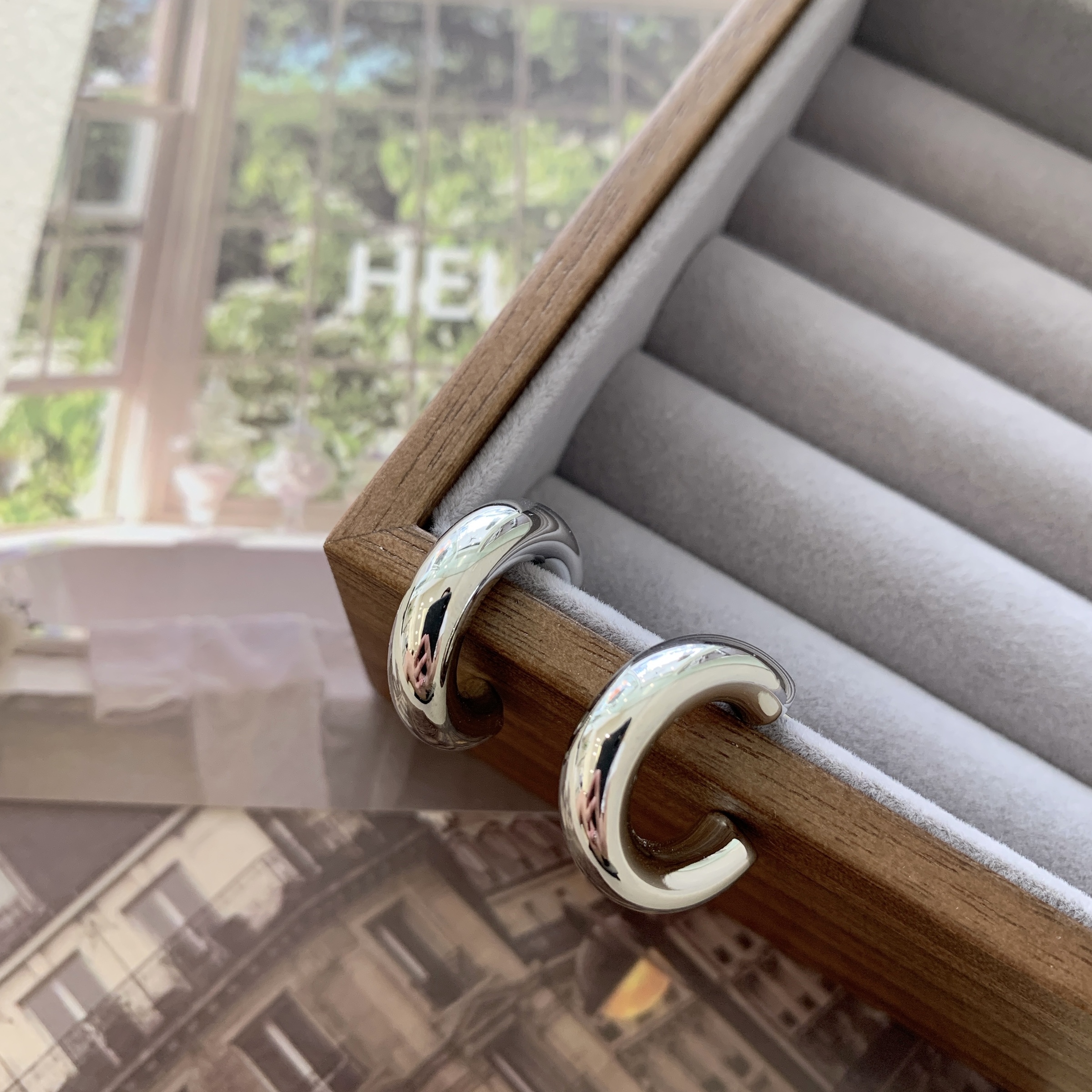 image_063CC010-95A1-4200-AE2A-6AB7B00F511A_1773130517