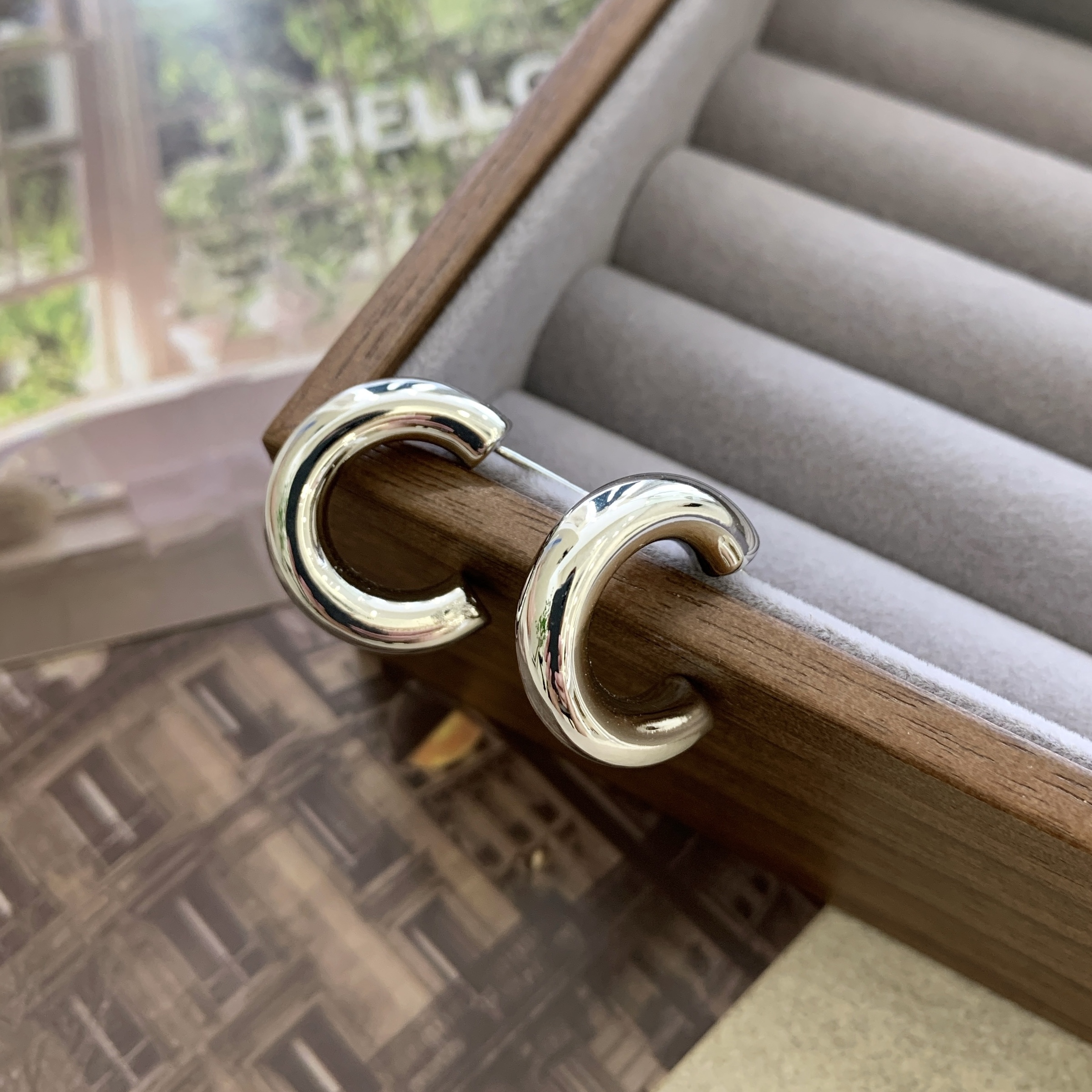 image_4D727057-F03C-4950-AEA0-DAC464A37A6B_1773130517