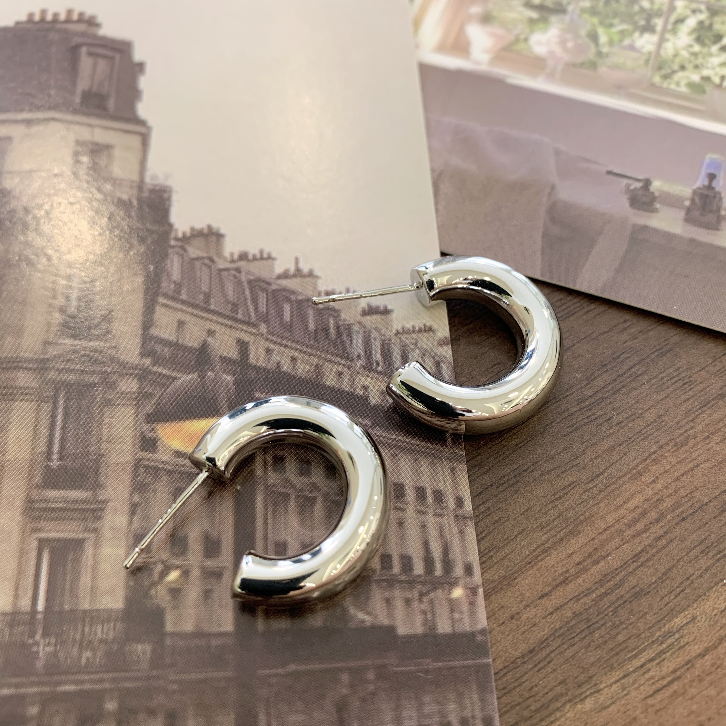 image_E7AC0D94-0788-49A0-93C8-F60807E84C0C_1773130517