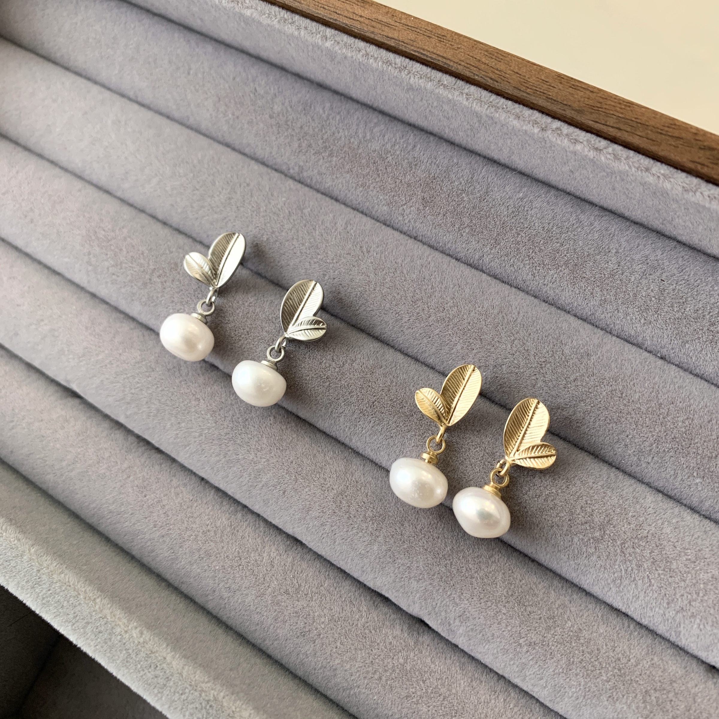 image_8ACBAC43-E0B8-408F-A6DA-EA120E1803CF_1773130645