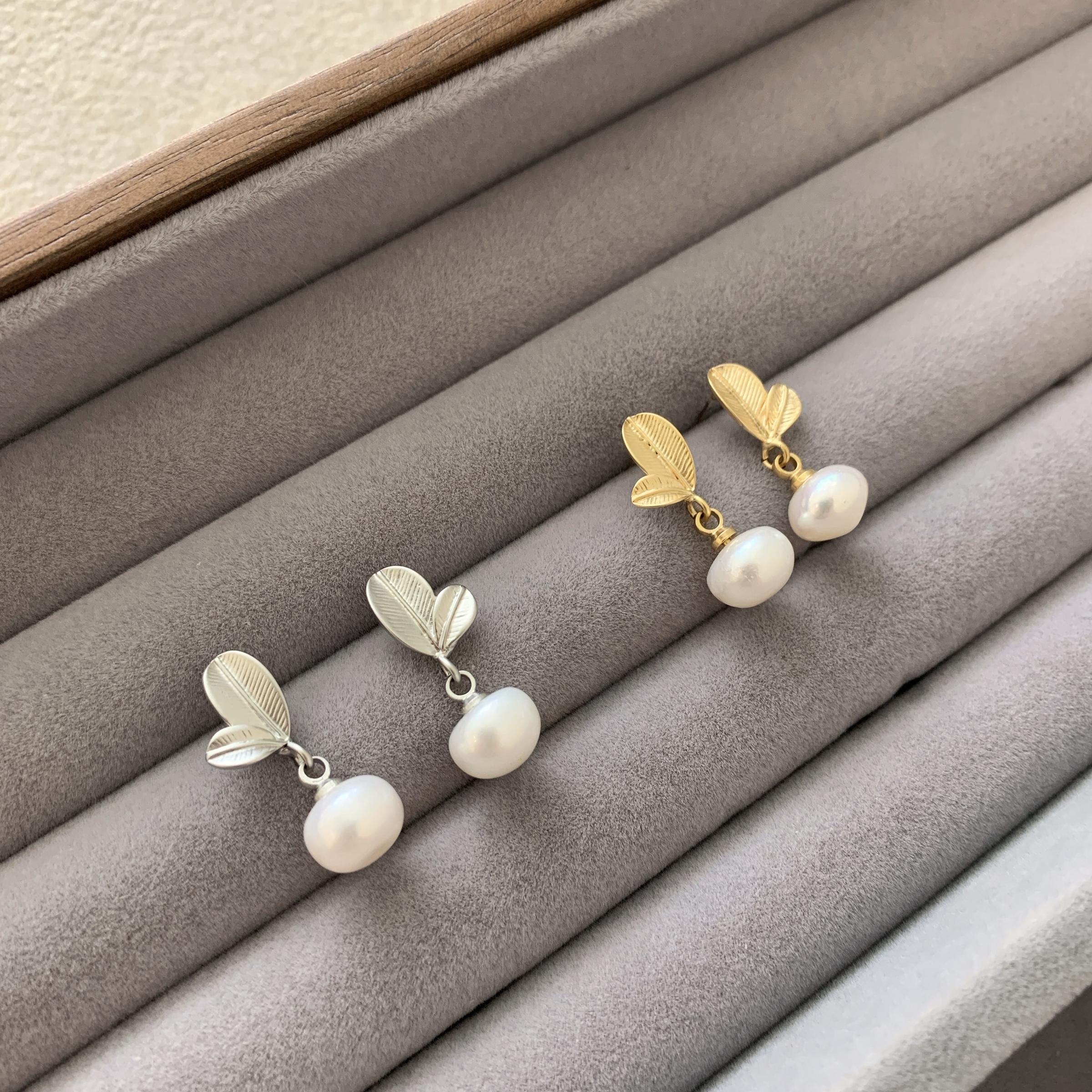 image_721AA290-3564-4A43-AB13-EEB9C10C3B0F_1773130645