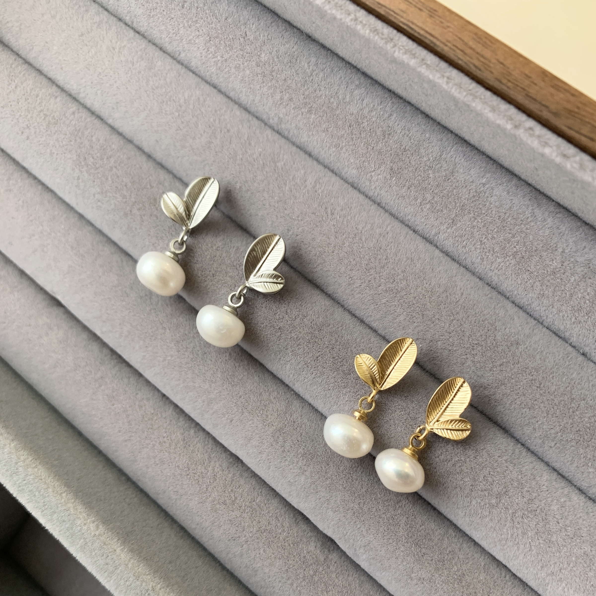 image_E5ACA65C-DE0A-4D0E-AFAD-127E6FA07834_1773130645