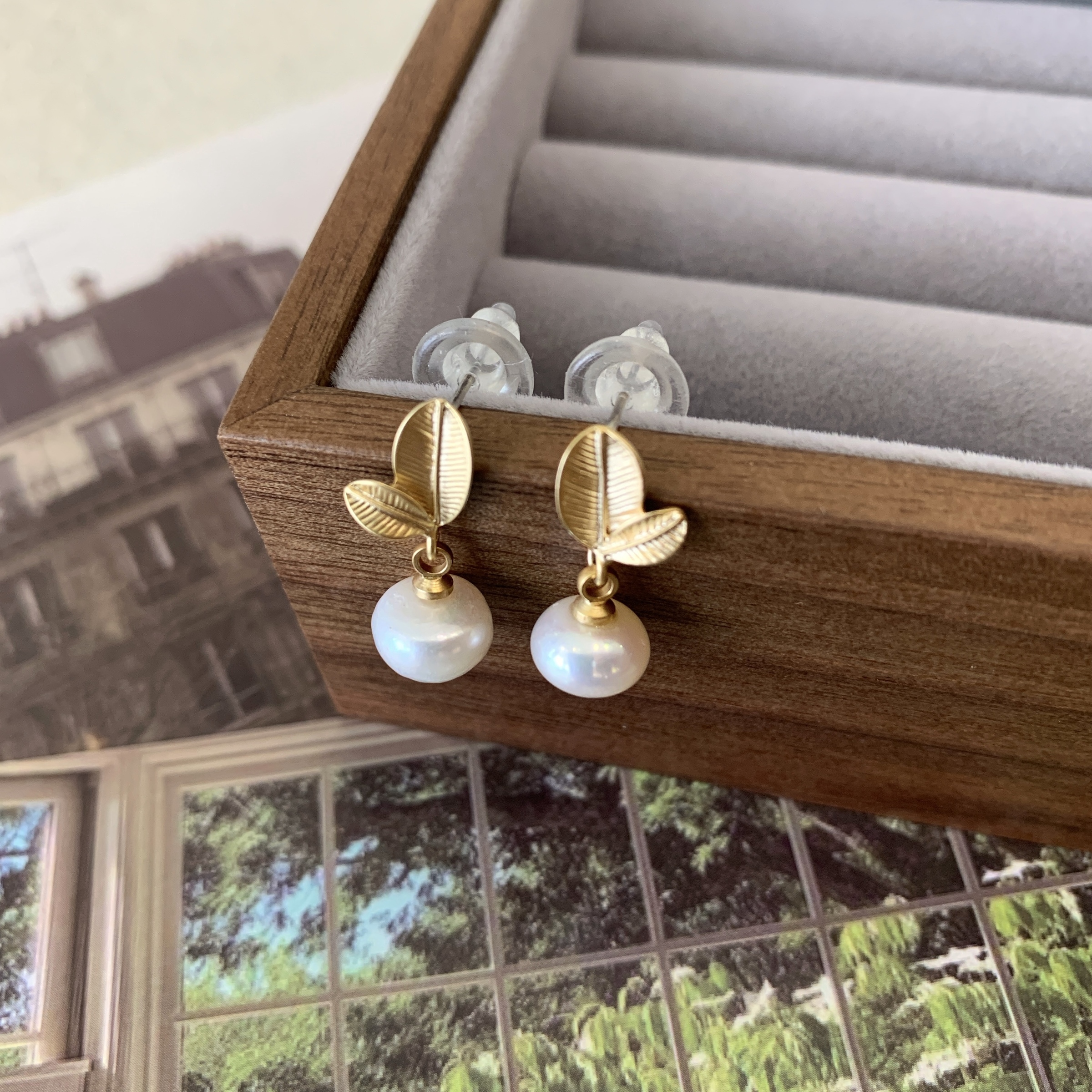 image_000599A2-347A-49BF-8419-83D45568C0F1_1773130645