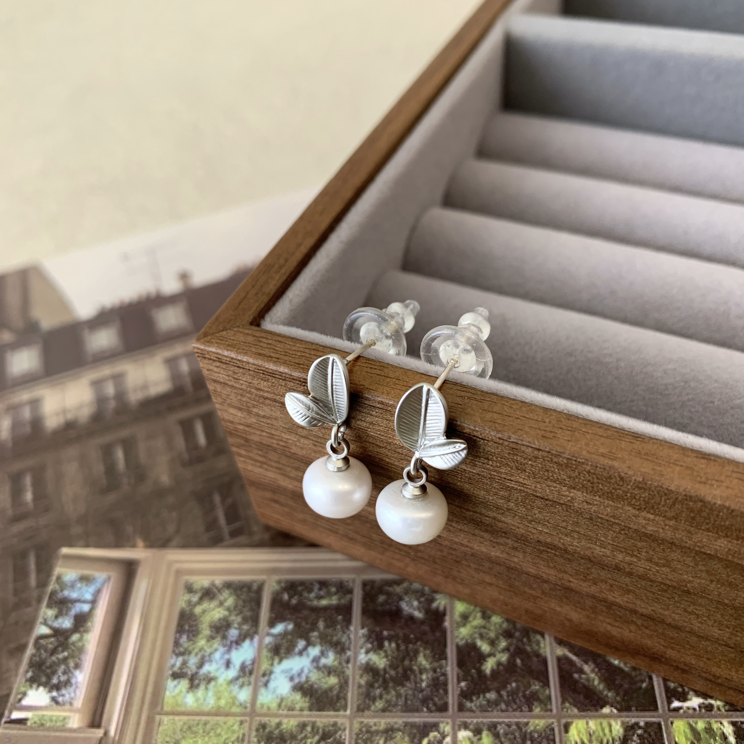 image_07FA490D-7457-4A51-A389-948D8DA91CC5_1773130645