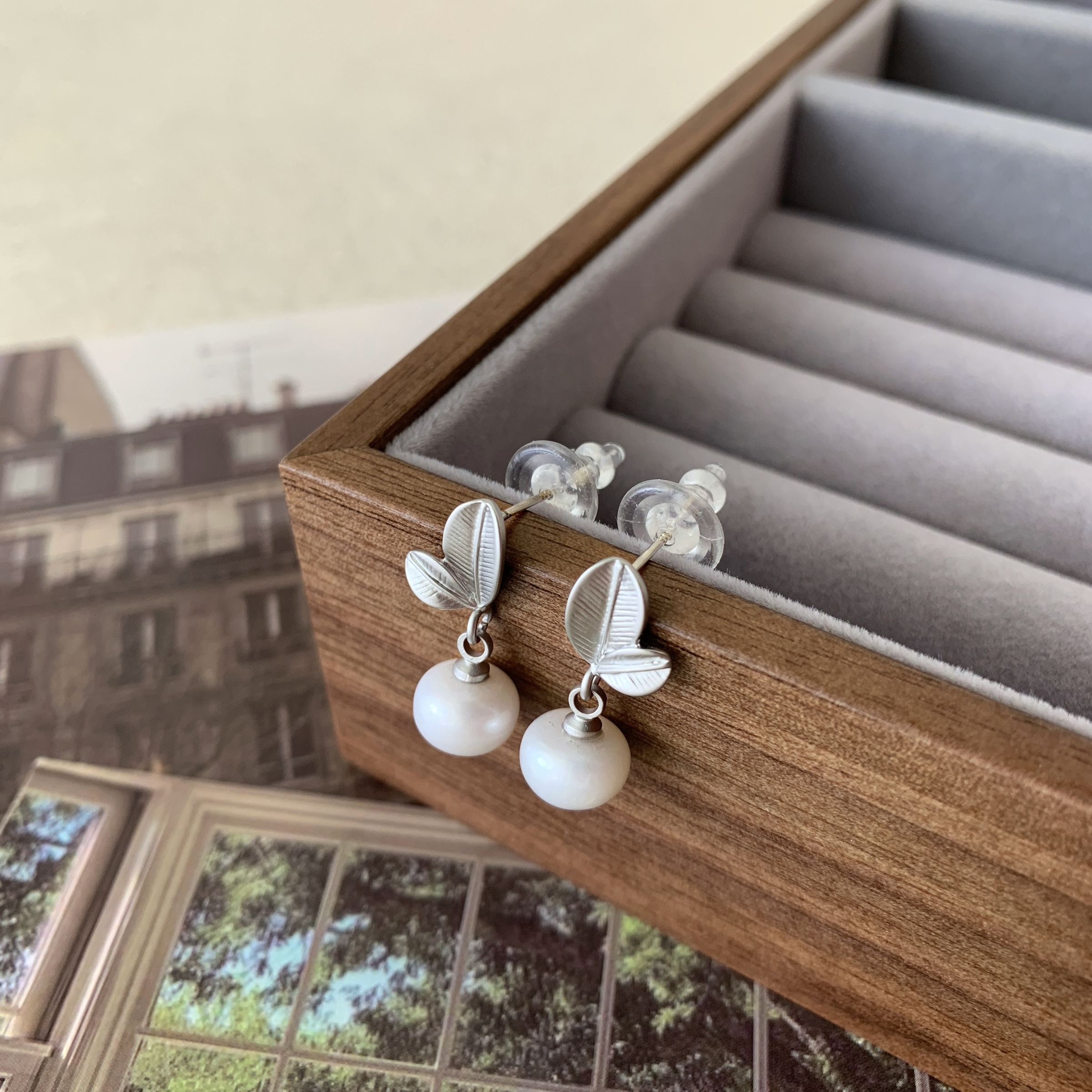 image_980E2534-D938-4C2C-BE4B-A48169D638AE_1773130645