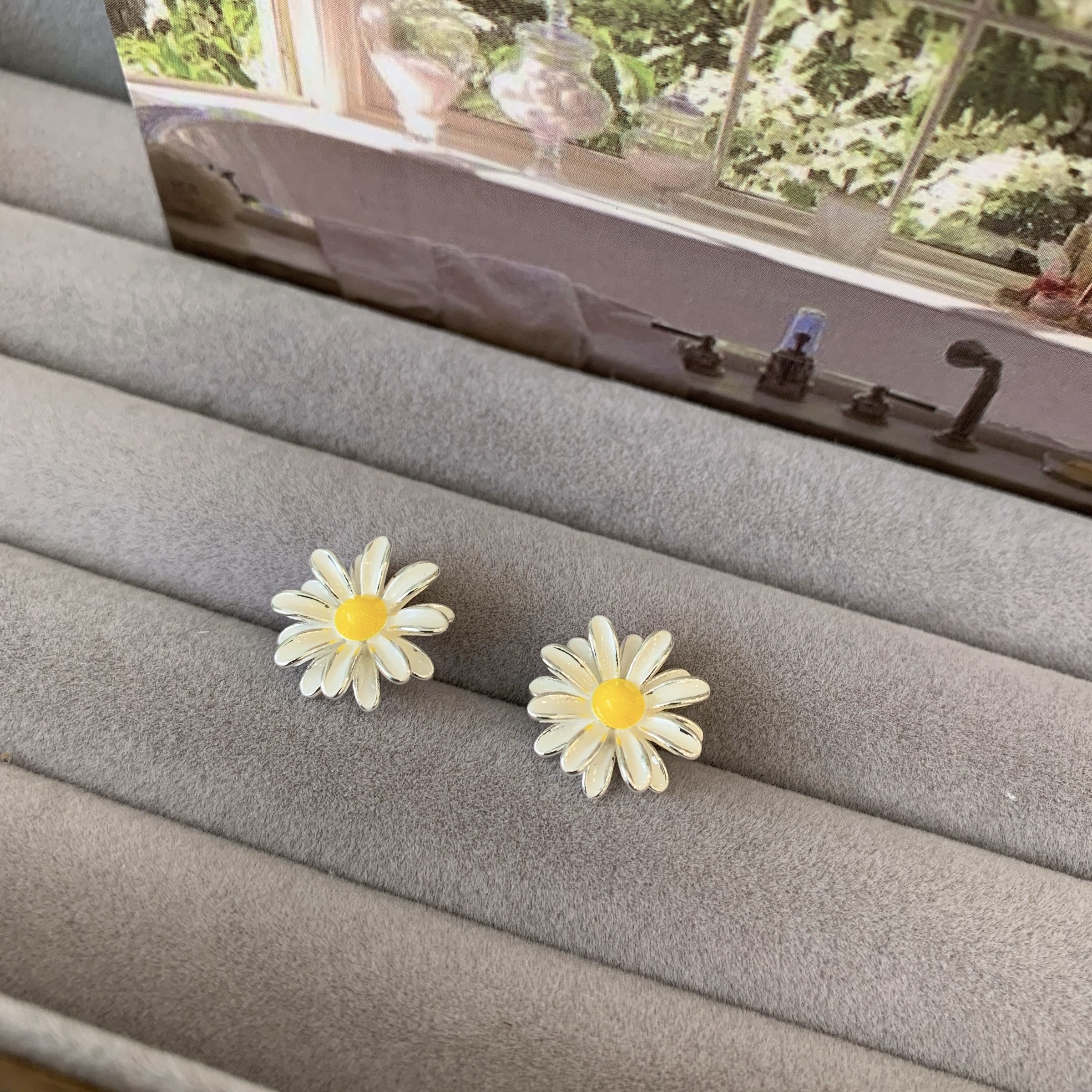 image_881CC5DB-F19A-4811-BC2C-81A5023BF7F8_1773130773