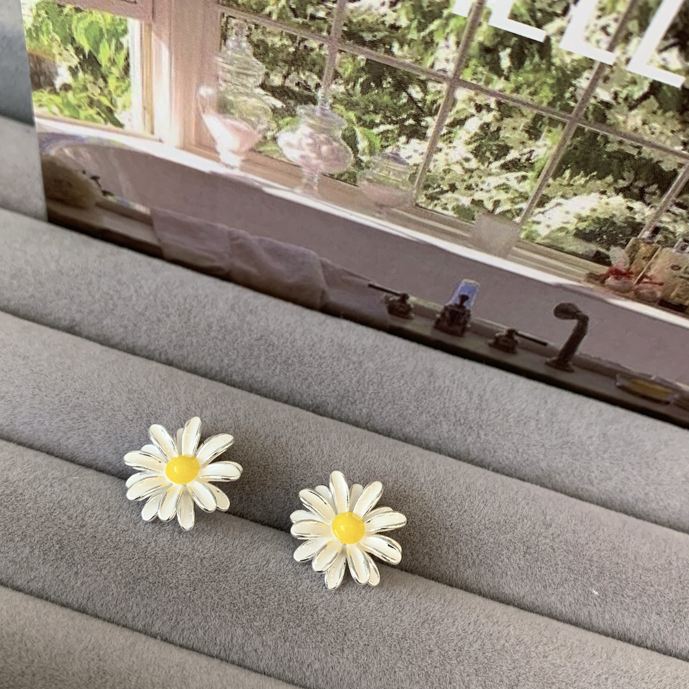 image_C445929B-C45C-463D-BCD4-532B078CD652_1773130773