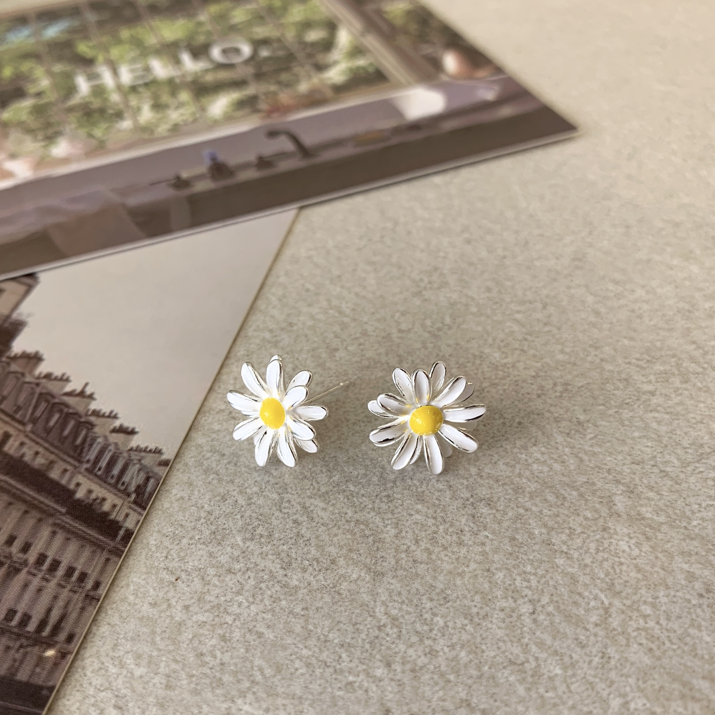 image_171DF678-9B9D-4B45-9633-6DF62A502115_1773130773