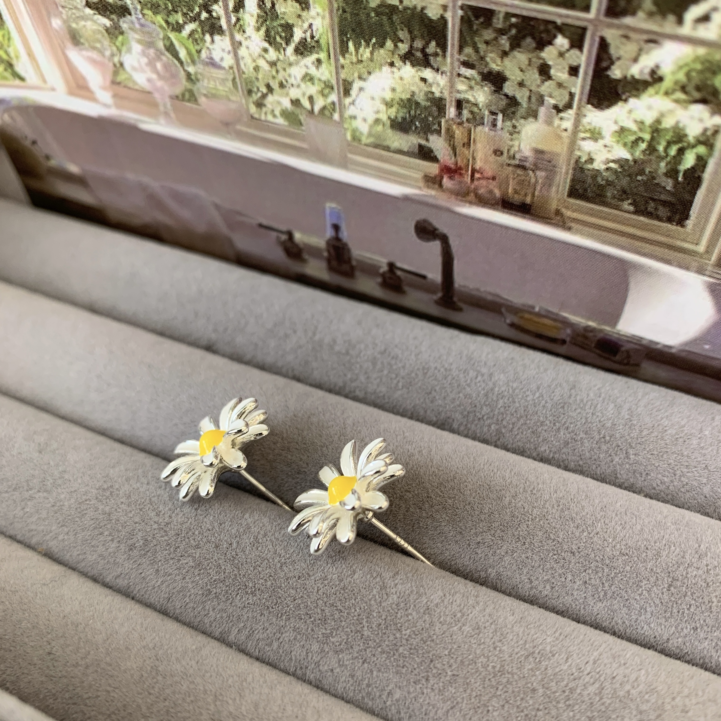 image_6C1BBAE6-07A4-4F17-A88D-72C577BA7623_1773130773