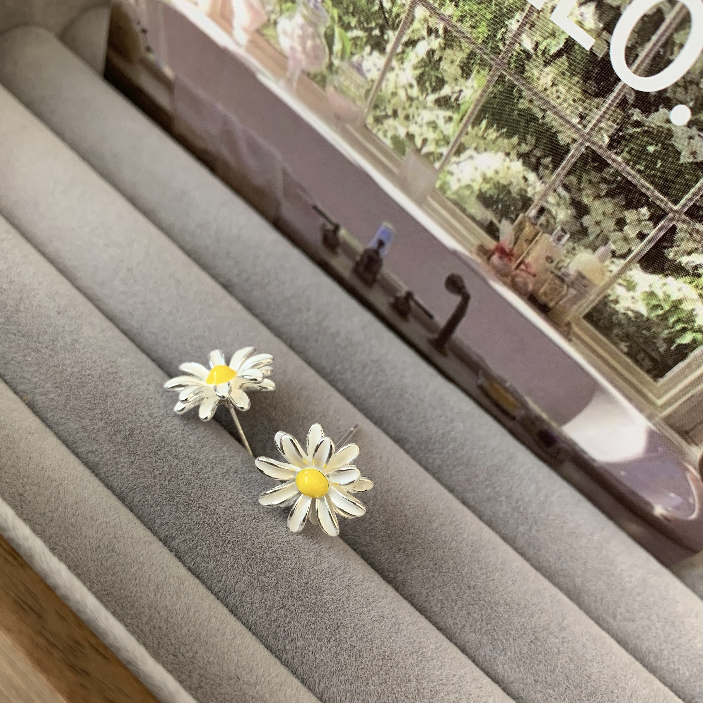 image_13A46A3B-7EBB-4C42-9959-EEF57FA478FE_1773130773