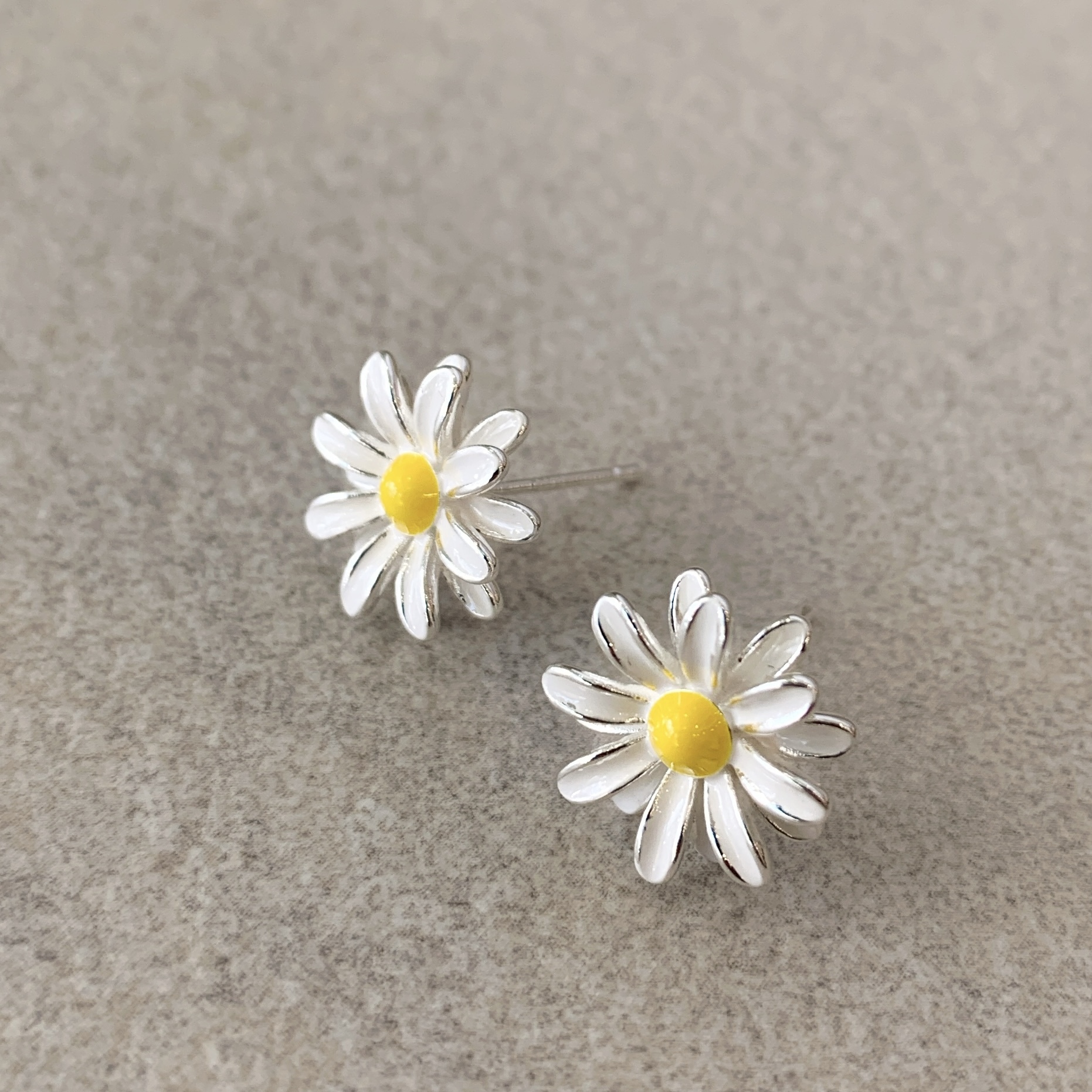 image_A863F086-05FD-4D00-8CC9-C34EF73821B9_1773130773