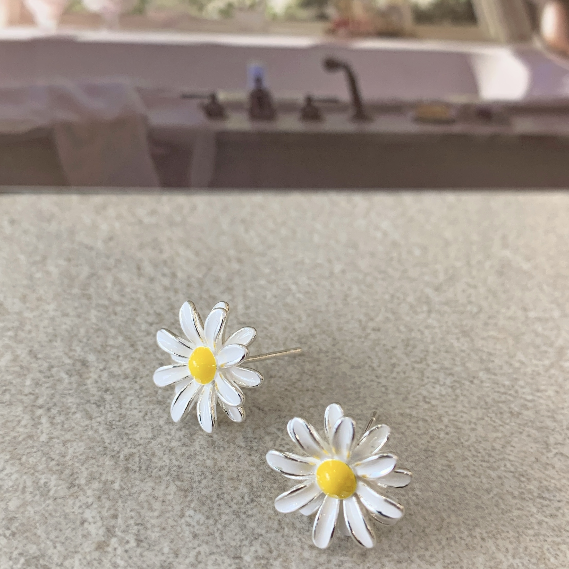 image_A9A599F3-BE07-447E-992E-71B94F75A01E_1773130773