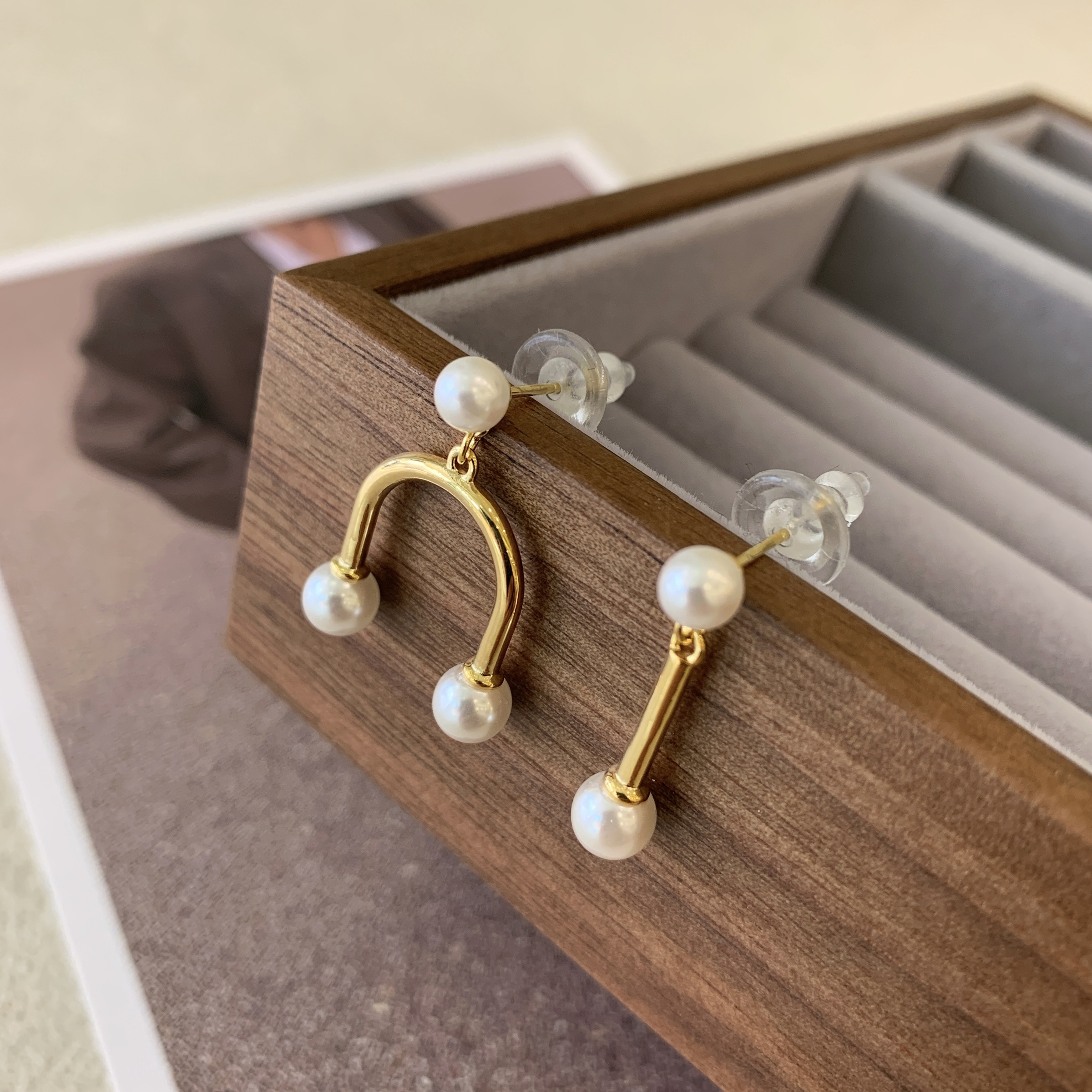 image_C9AC3879-AB88-4436-AA5E-8EF0124B982F_1773130858