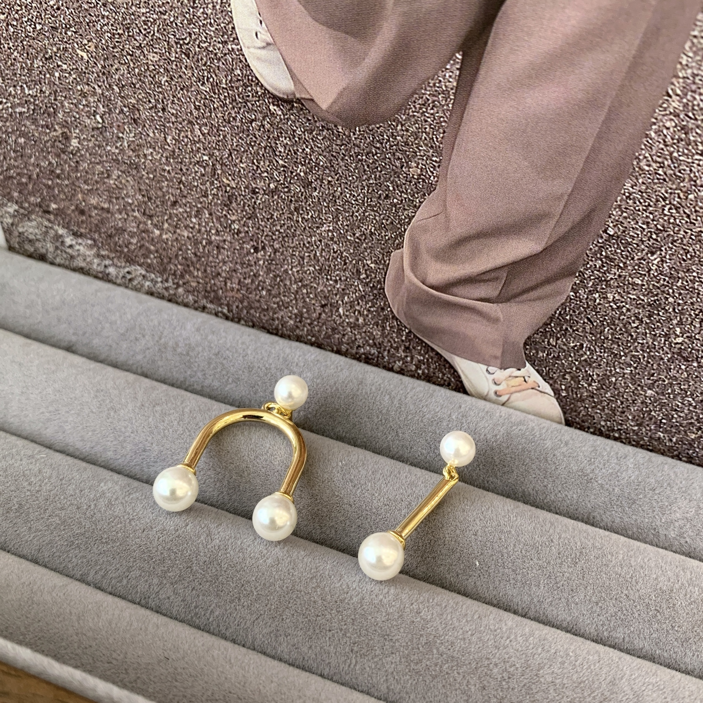 image_C89D6359-A75D-4E0B-B9CF-CB8A91A13379_1773130858