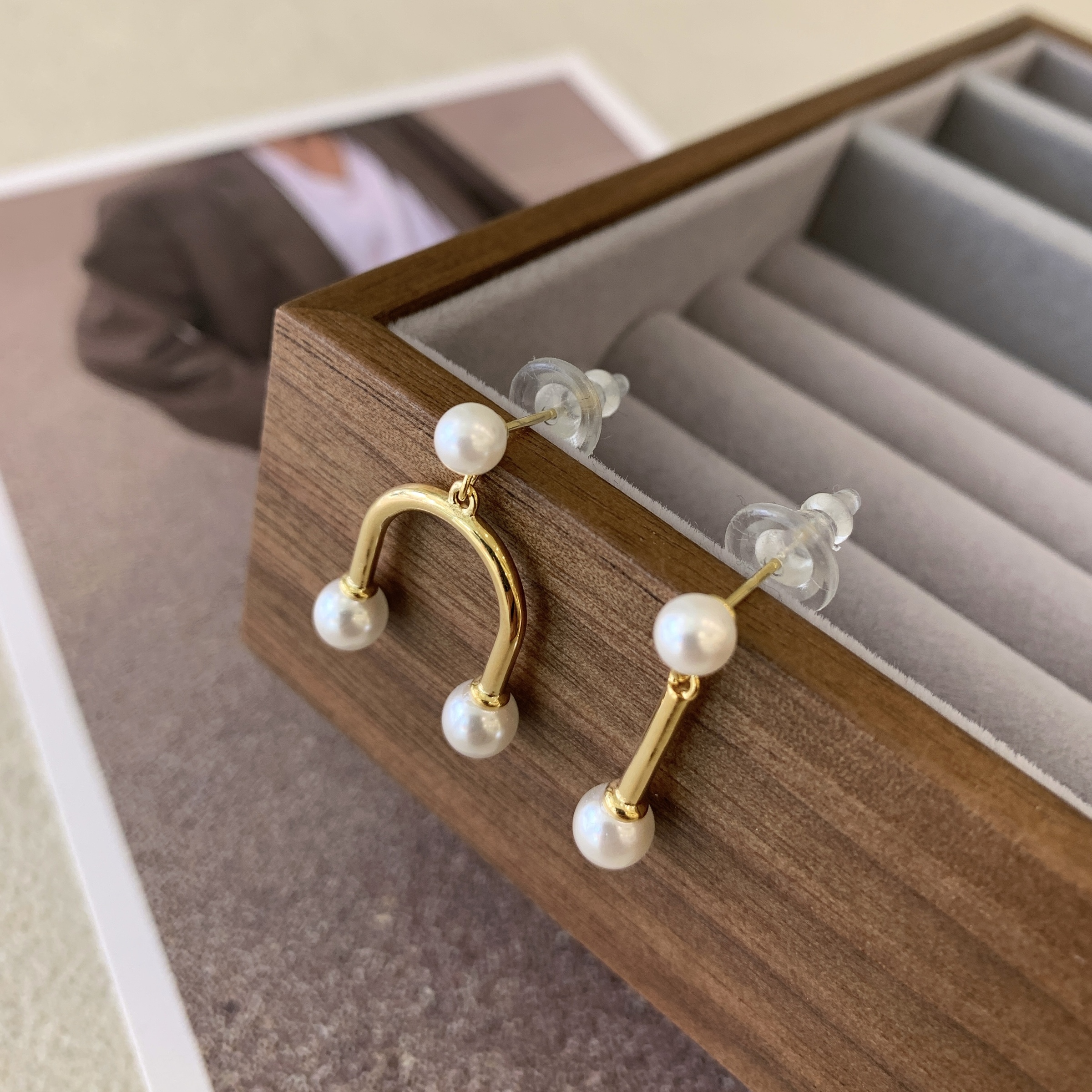 image_2985FF49-5844-4777-B175-E58AA9E53C0F_1773130858