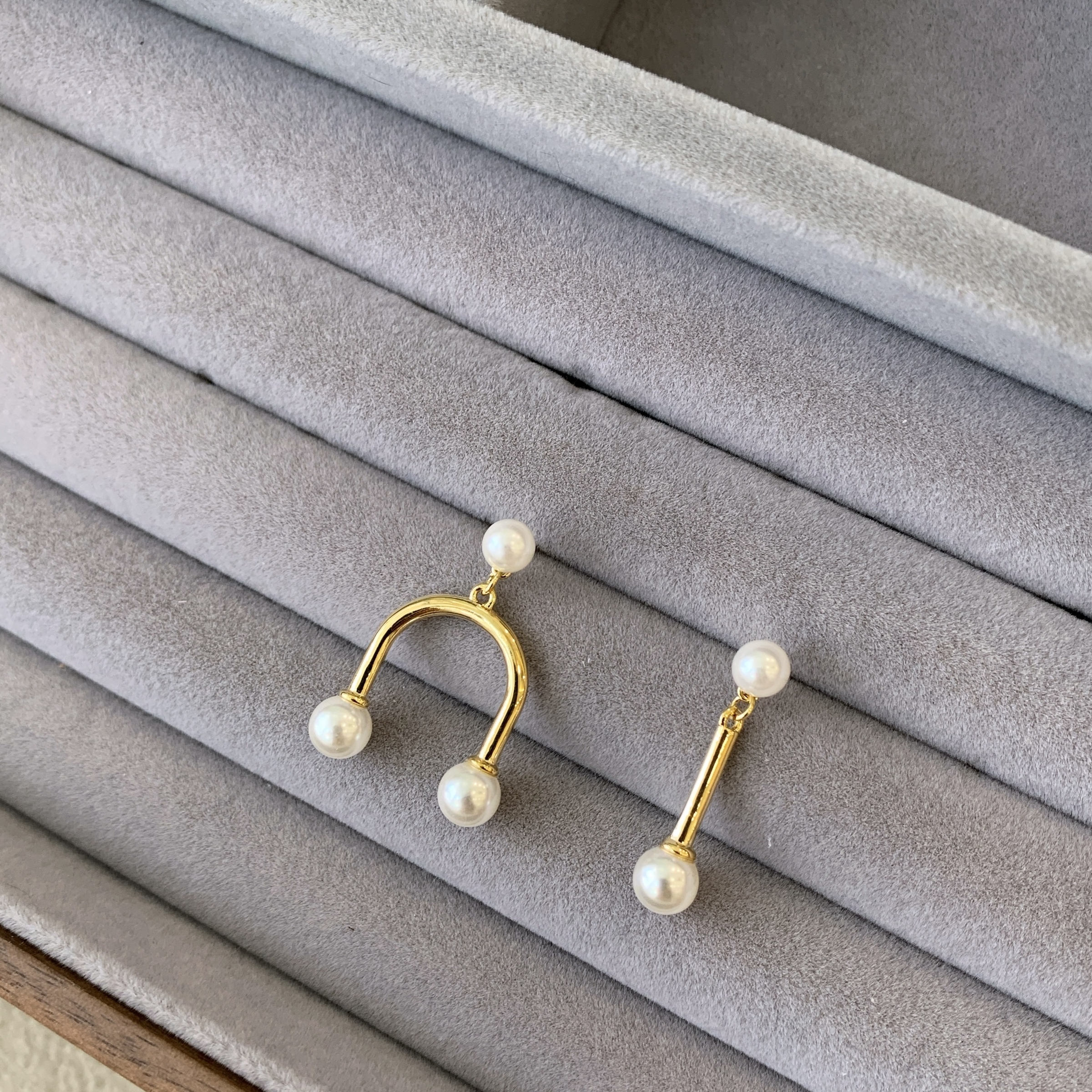 image_DD1A32DE-15DE-4B98-AA3D-3BC741B87CE8_1773130858