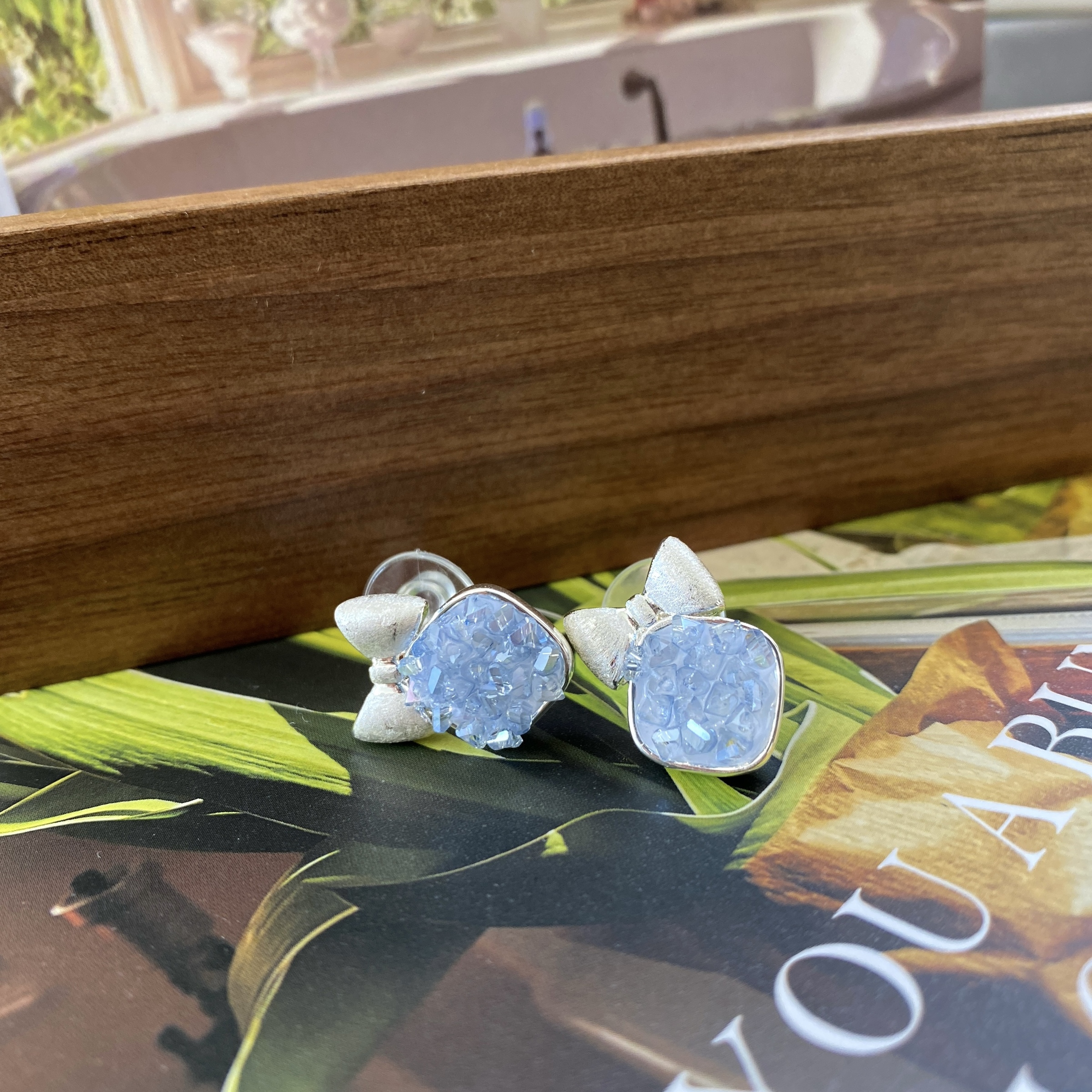 image_EF49B61B-D18B-4478-8C7B-9E99F2BC5B8D_1773130910