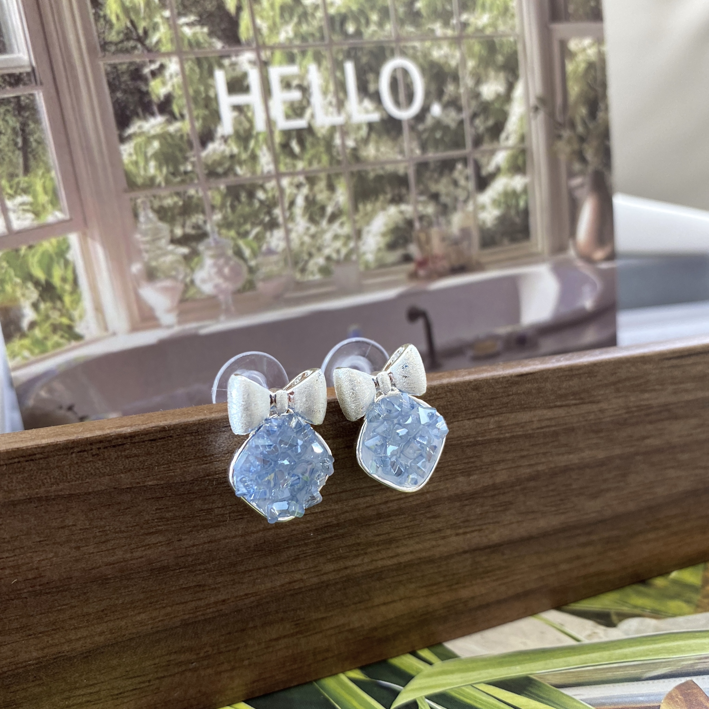 image_5530EDC1-9BF0-4203-B4A0-FF854567220E_1773130910