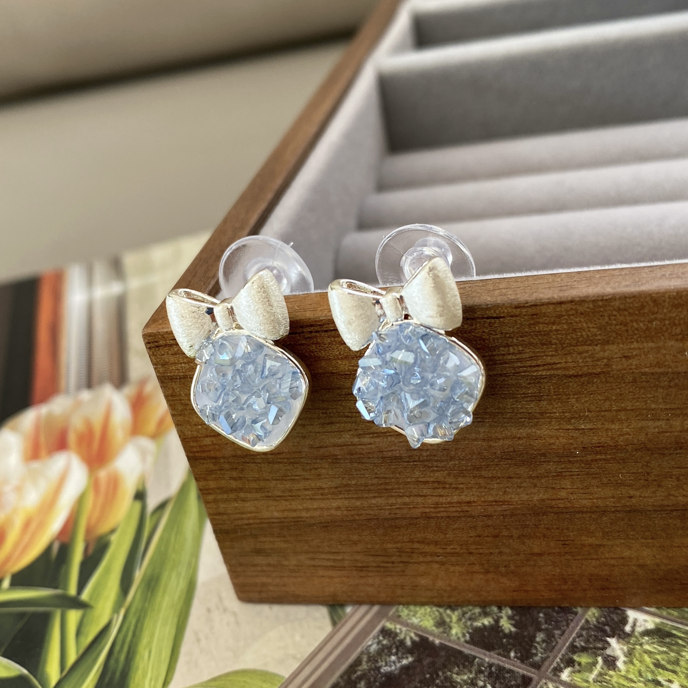 image_F2E29B8A-9446-4FDA-930A-A297B141B2FA_1773130910