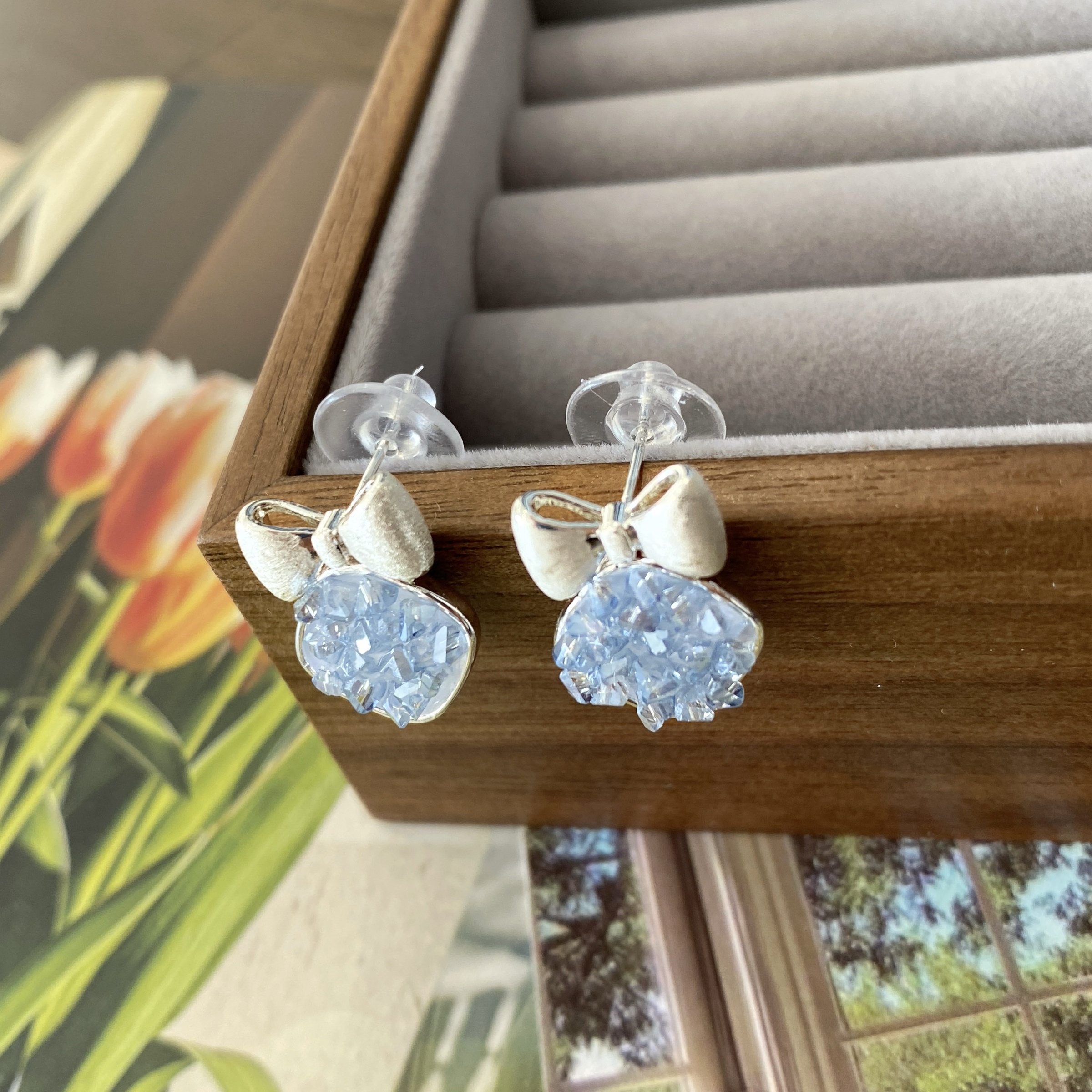 image_F14C521C-CC01-434E-BCC2-422E96FE9651_1773130910