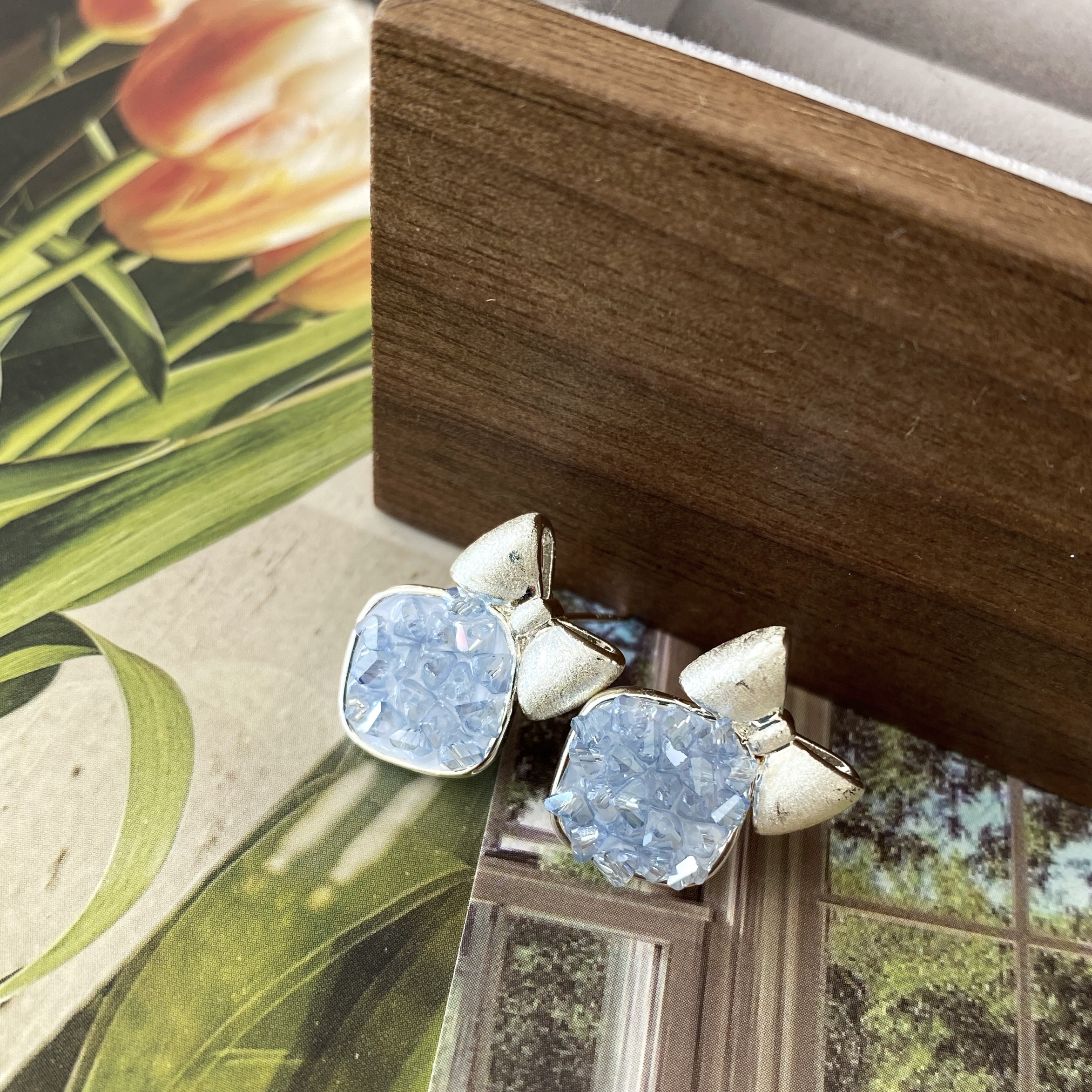 image_51A19A01-699A-4D7B-97FB-B04315AAC221_1773130910