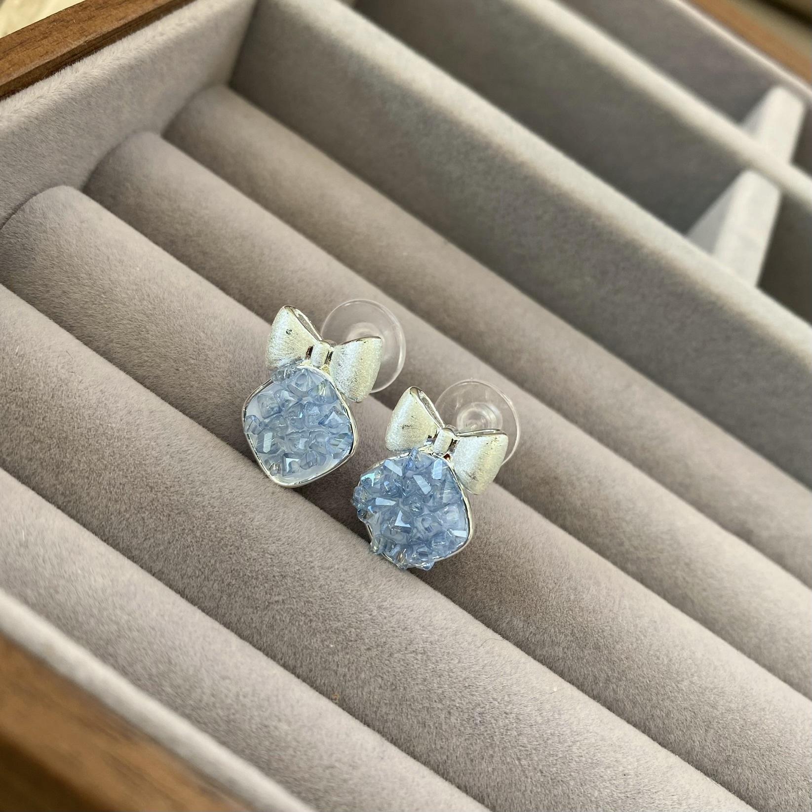 image_A07A6AF5-7130-47A1-AEBF-29887711F4D7_1773130910