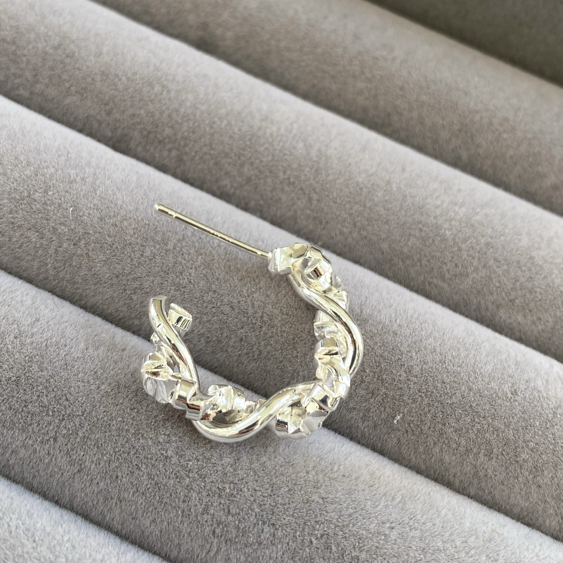 image_12F92F23-8F30-4D6E-9958-0A57316113D6_1773130978