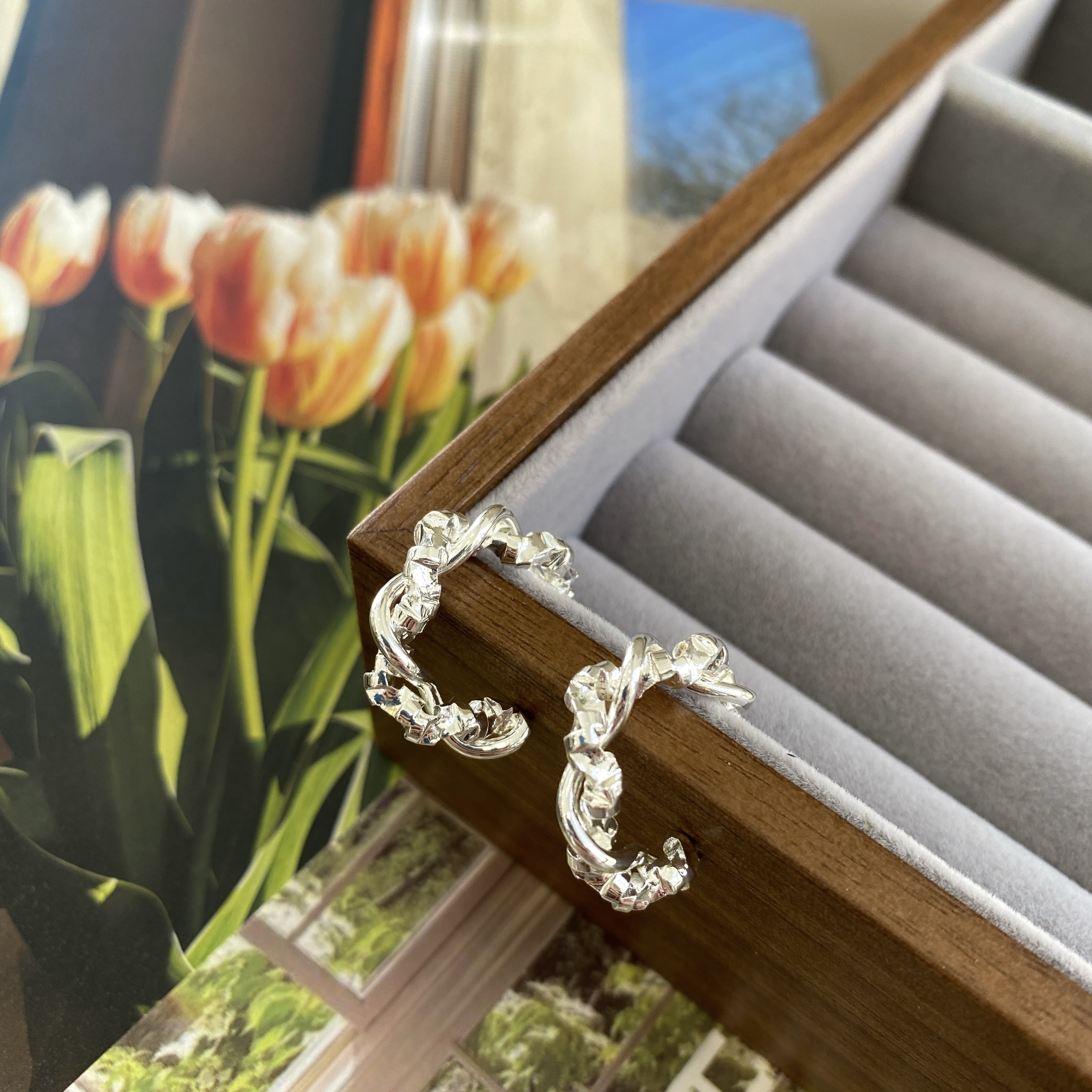 image_8BF68202-A582-48A0-9371-DB44E8279028_1773130978