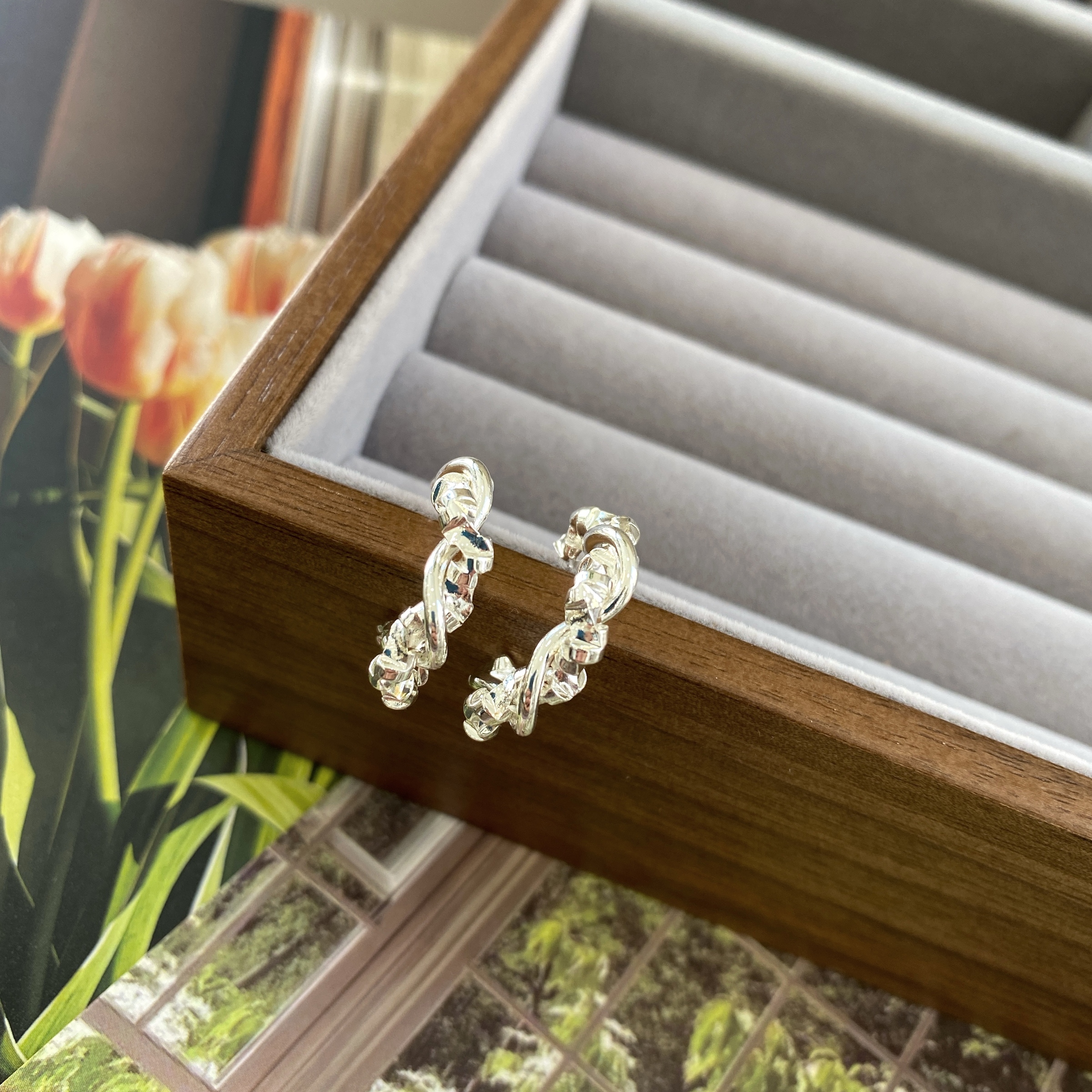 image_97416488-2074-424B-A97B-BBB07914AF1C_1773130978