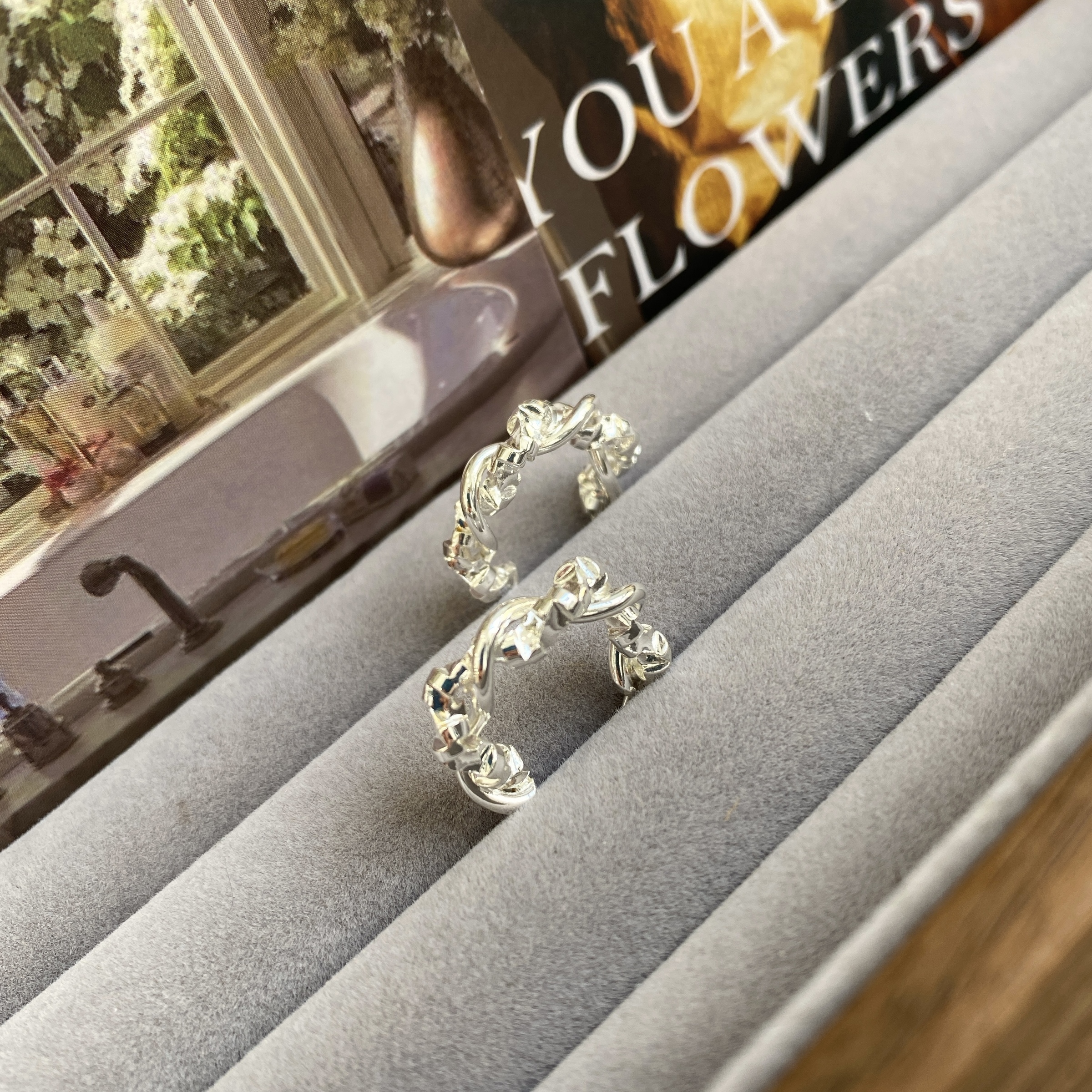 image_85EF7F36-C3DF-4F12-9B3E-B0D9A9161903_1773130978