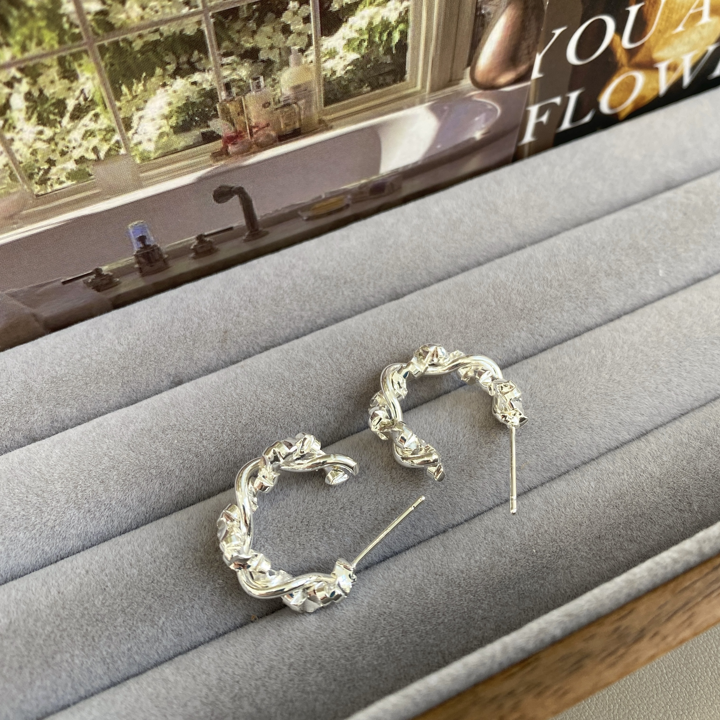 image_E6FB7DC3-4897-4D7A-9362-6DE05B25F3C2_1773130978