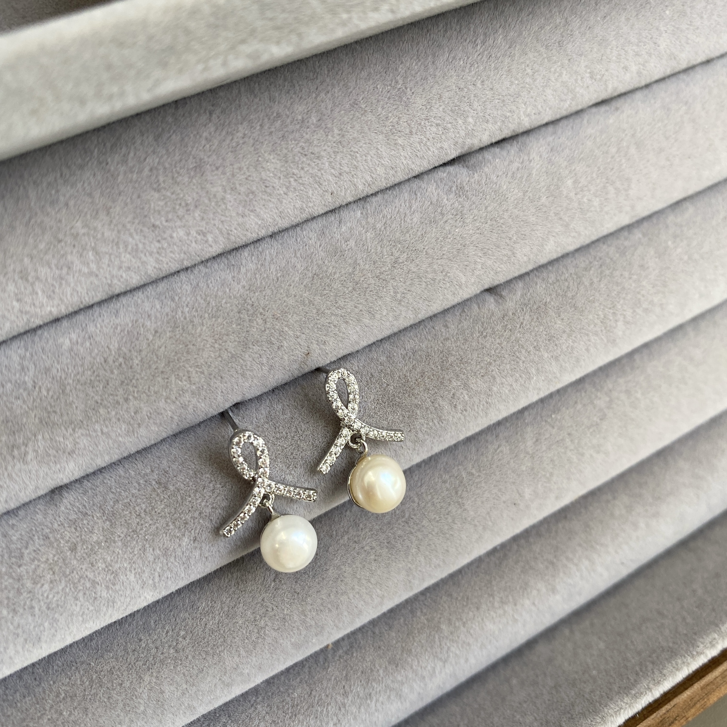 image_006BD6BE-E461-4D6E-BAFC-B87C12C0B98C_1773131032