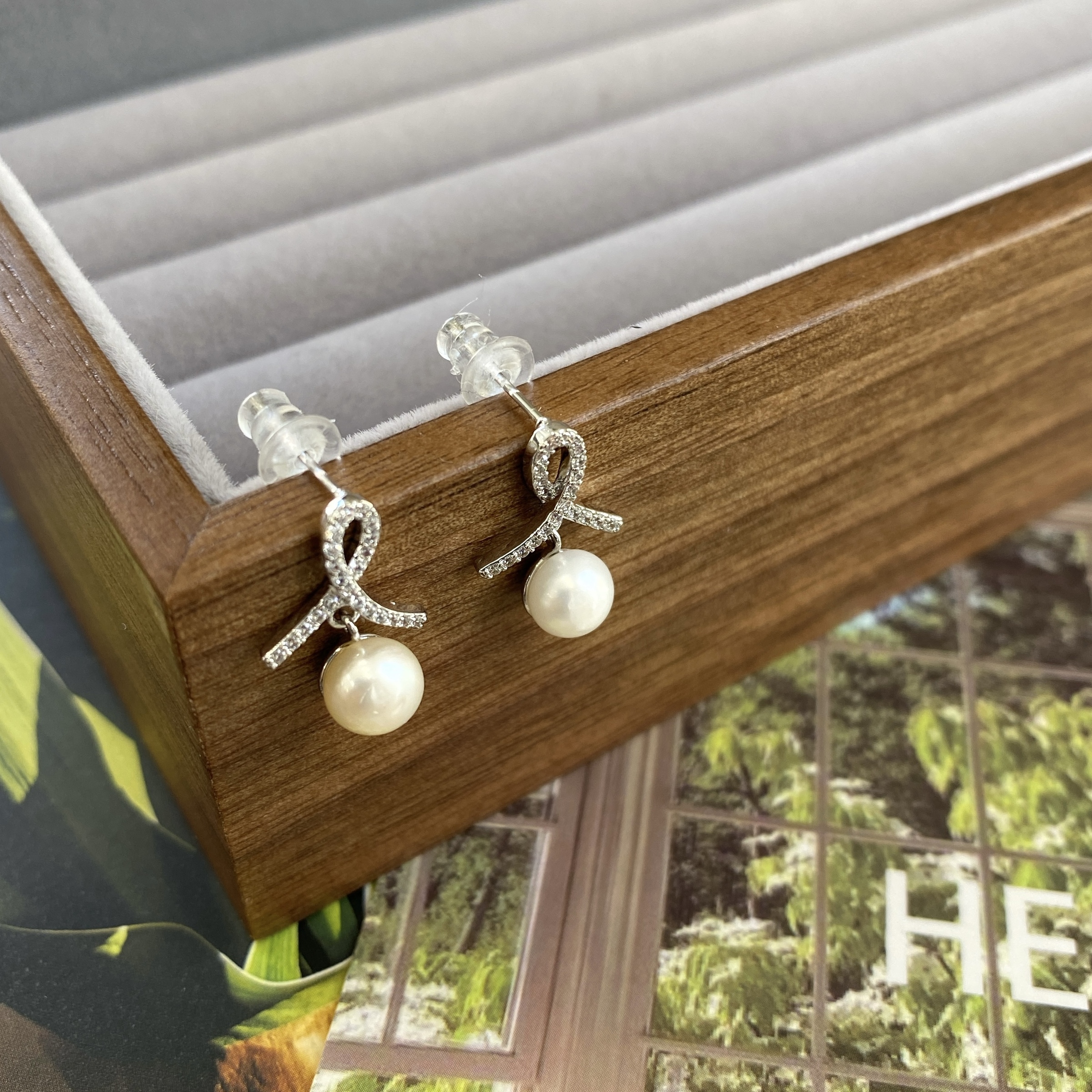 image_D1F570C0-7D52-4904-AF8F-FB42F136D202_1773131032