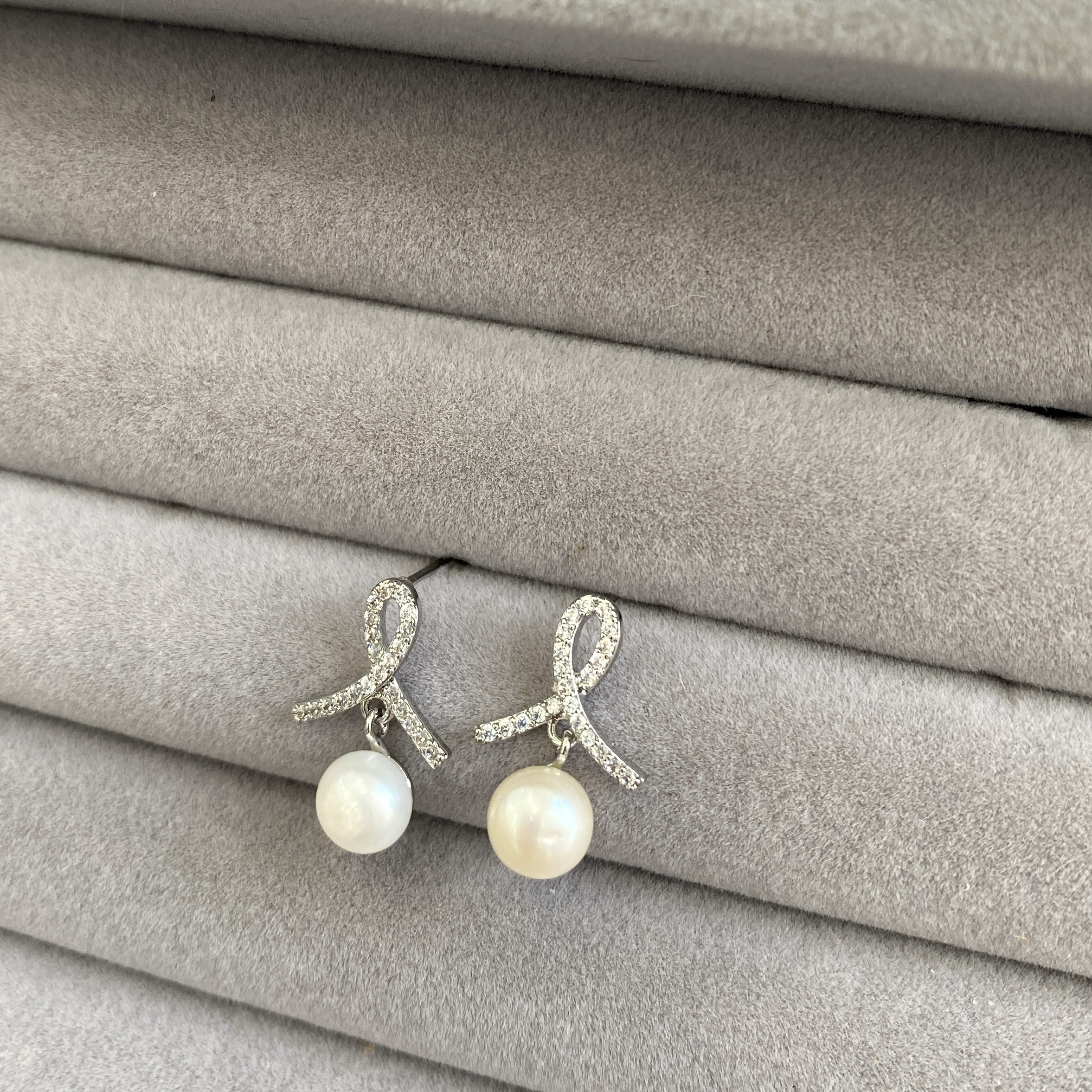 image_30DC902F-29AC-4EB9-A8AC-82BB3977E3C4_1773131032