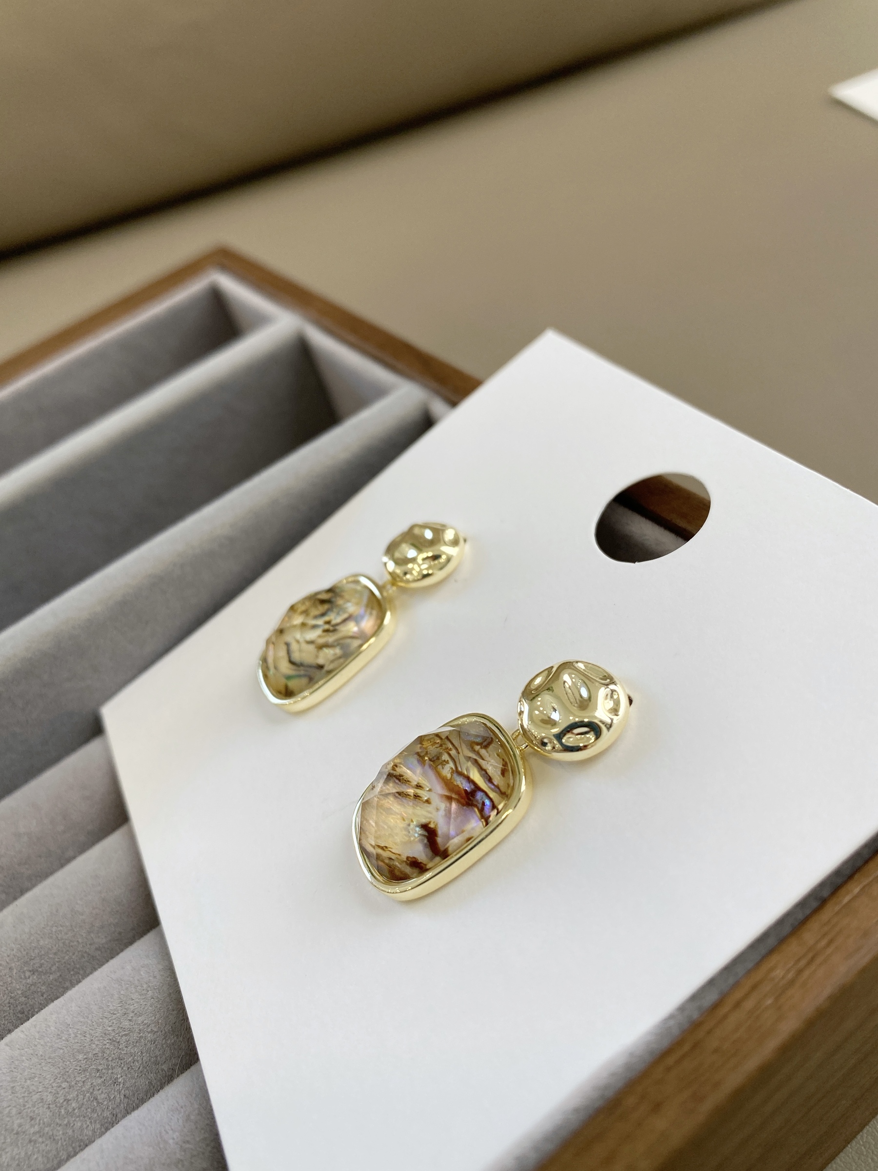 image_5106FBF1-50FD-4DDB-A1C5-7738BFEE22A4_1773131082