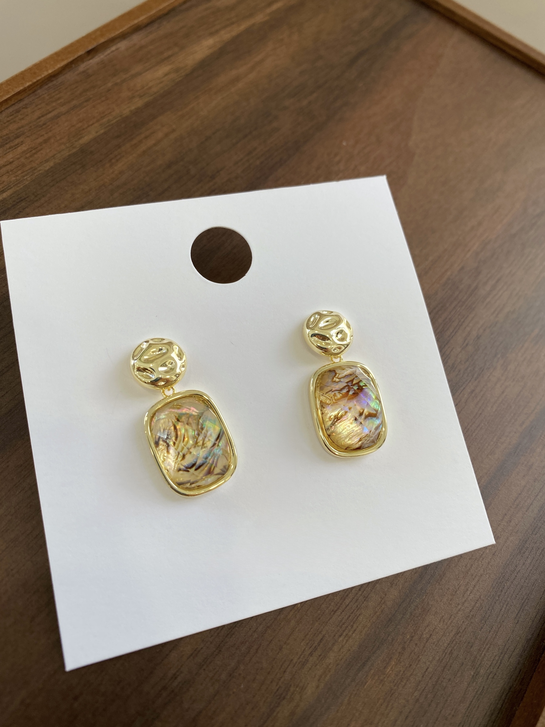 image_67DCD8B4-A30E-4655-9A17-0F4CF9AFE438_1773131082