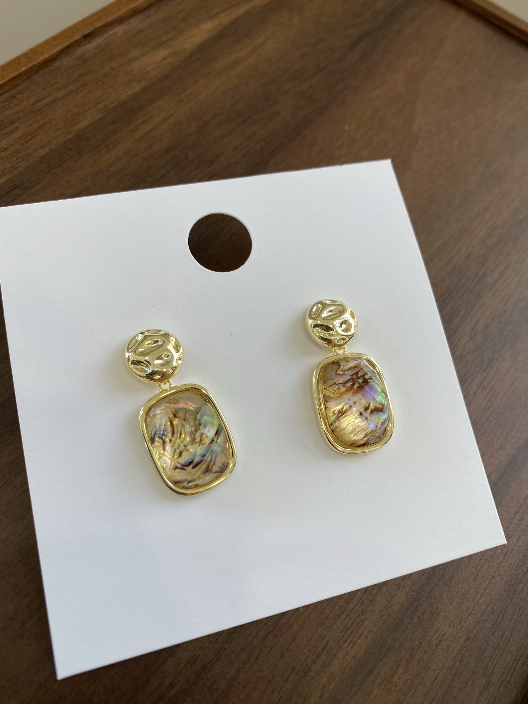 image_3B231A01-F03B-4294-B918-21573C2C461D_1773131082