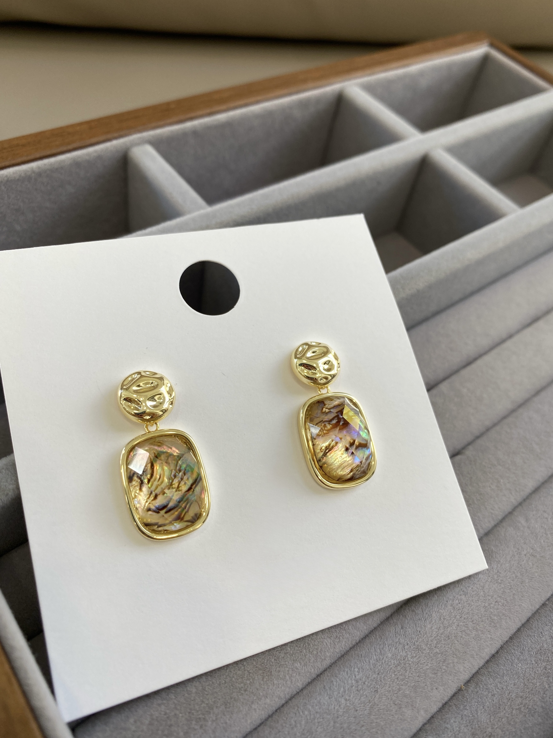 image_B1B81422-EC9A-40B0-828D-9D9B189FFC79_1773131082