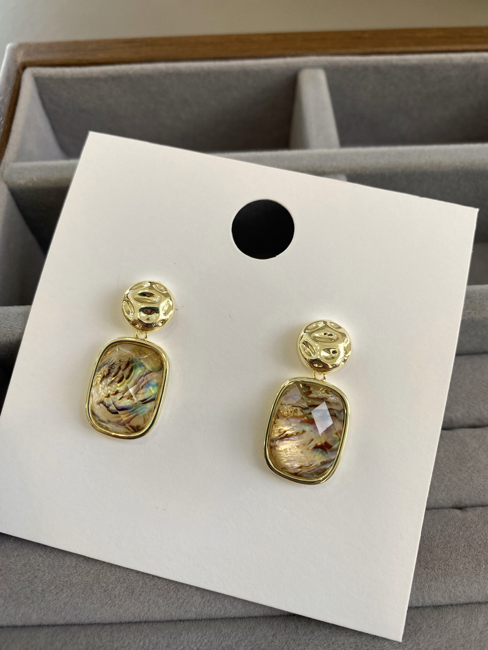 image_2AC9EC6B-2624-4C73-A615-1507A8616B29_1773131082