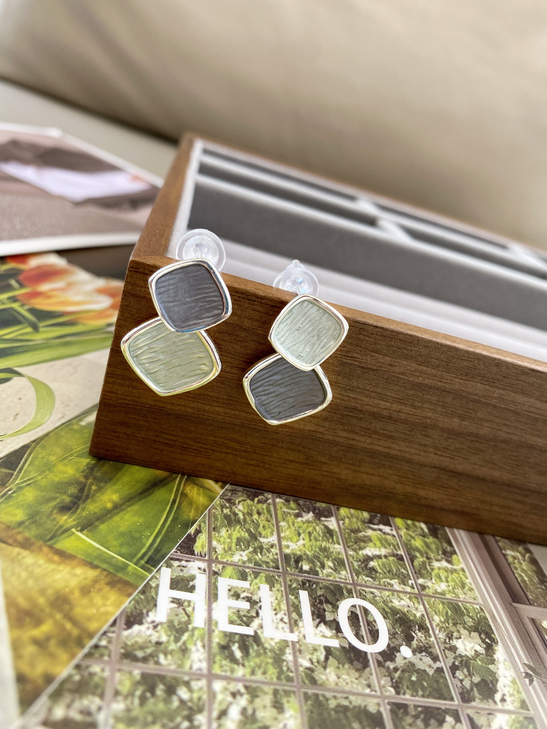 image_6CB54E8F-252D-49F5-8A63-38CE861C6018_1773131158