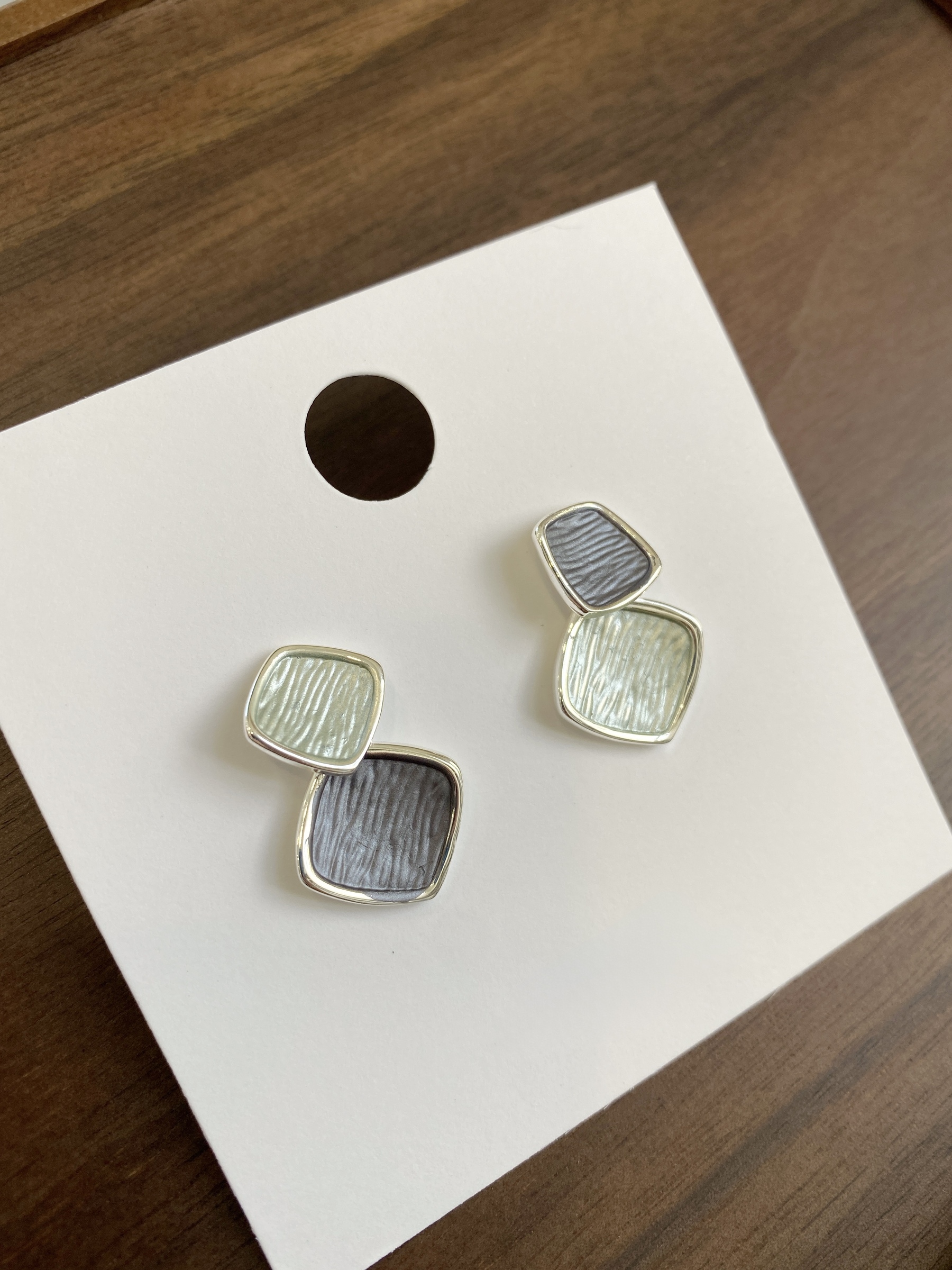 image_CCC96D4F-874C-4C92-828F-8F74787A2241_1773131158