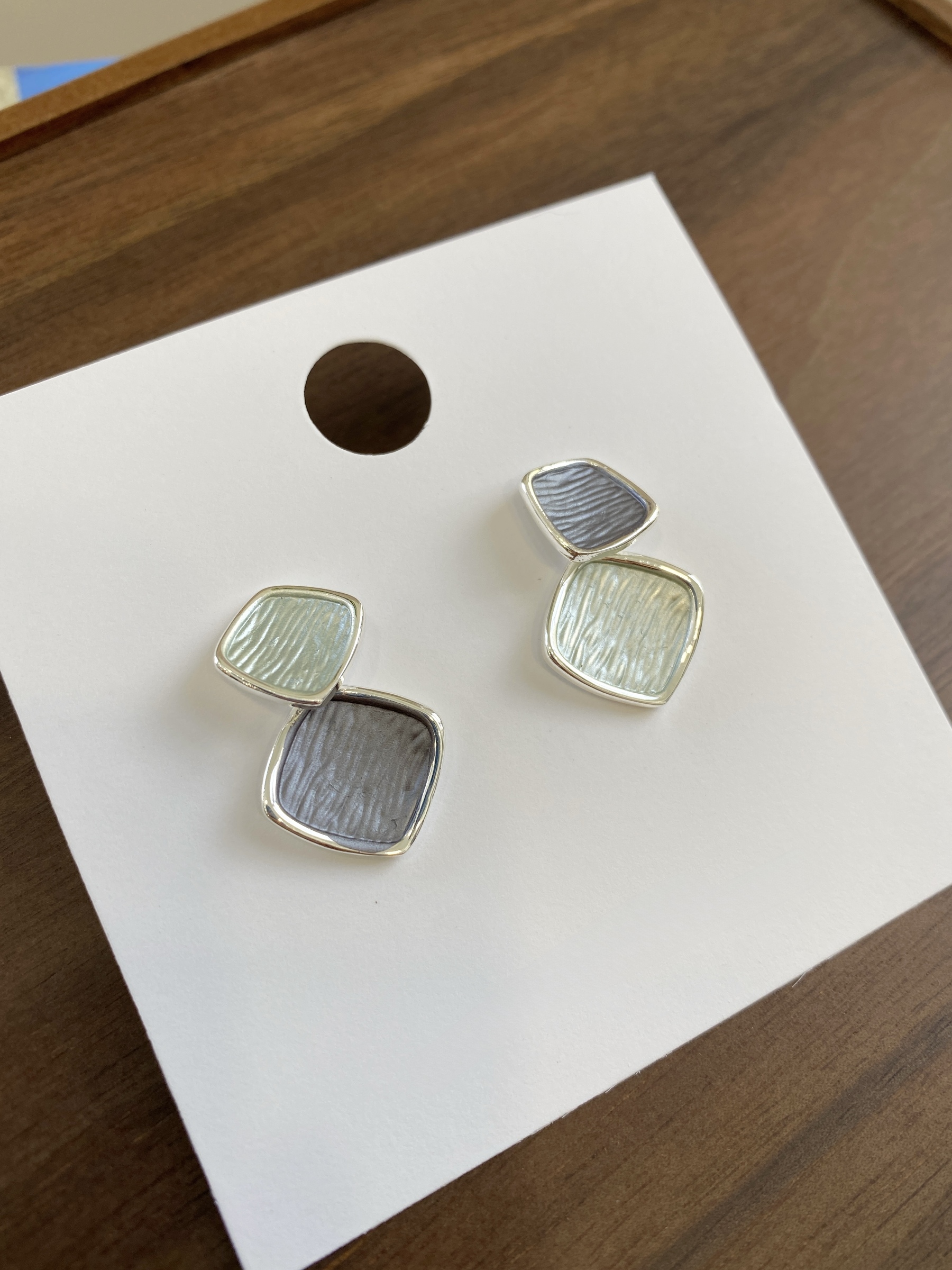 image_39CECA22-0B01-4C35-B34D-B66D99F7F54C_1773131158