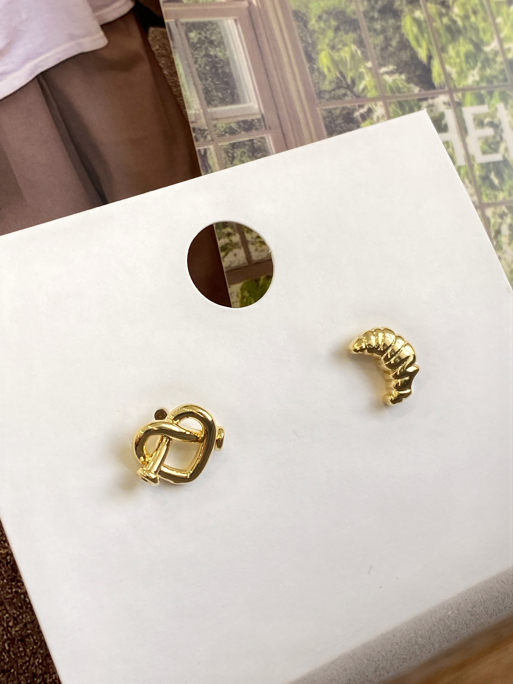 image_D3D5E48B-1F11-42F3-8067-C46DBD952E23_1773131233