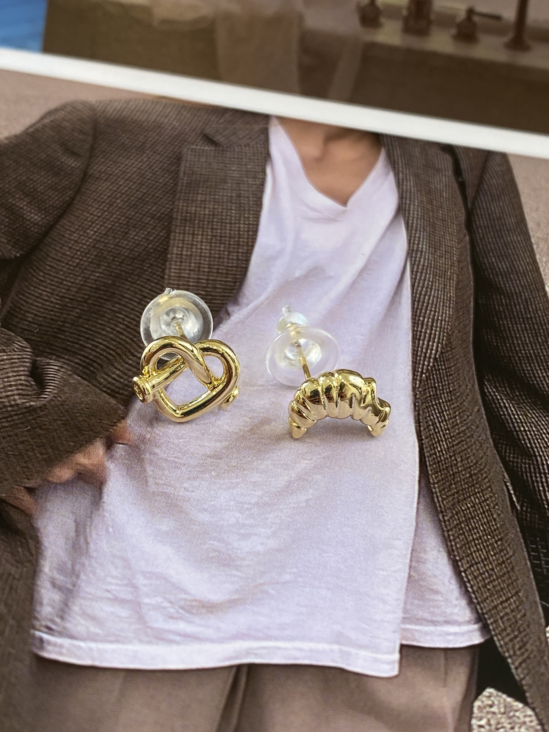 image_9F7B1886-1B6C-4710-B4E1-907700DBFF13_1773131233